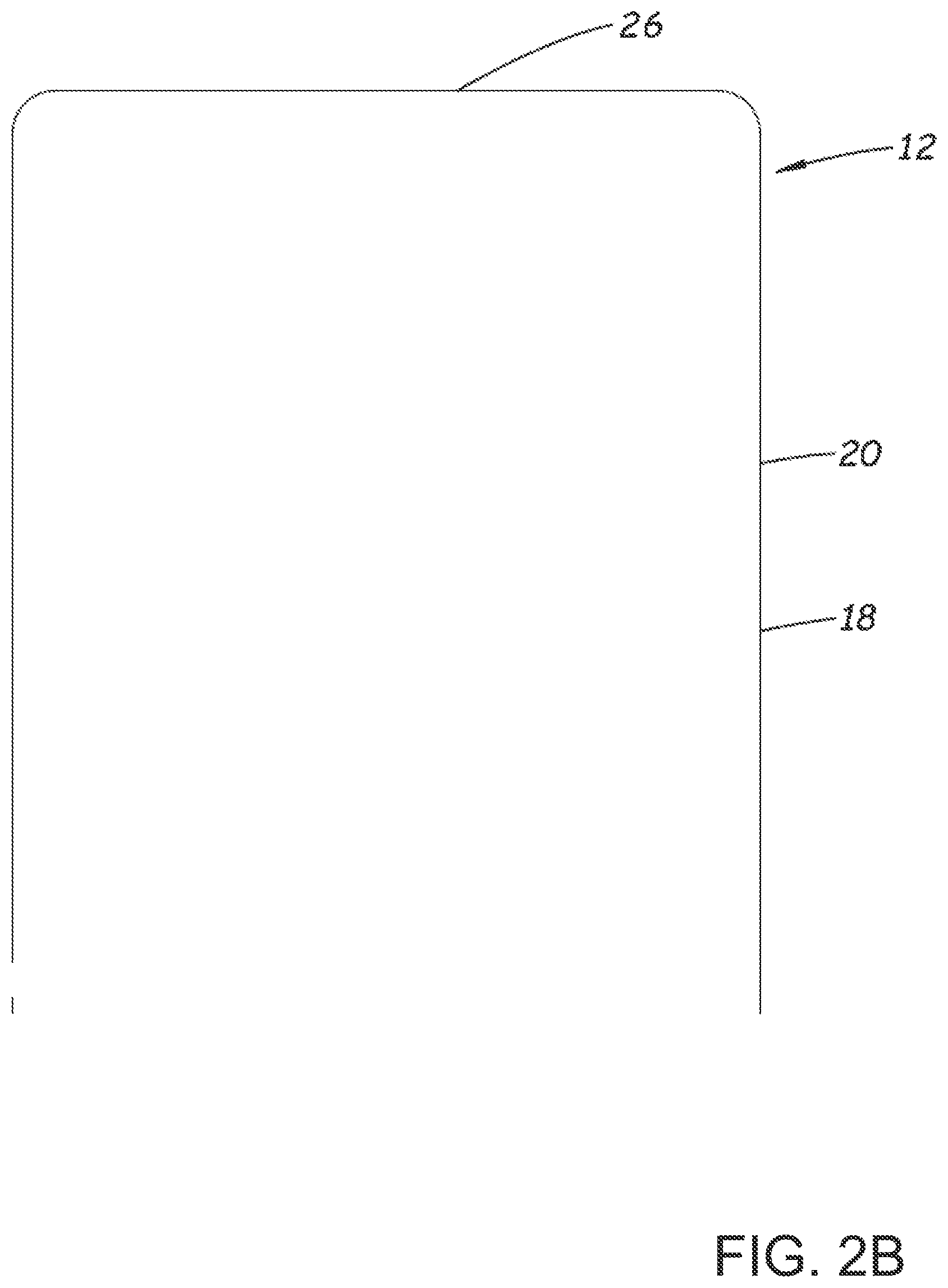 Patent US12324420 Figure 3 – Bird feeder with squirrel resisting features