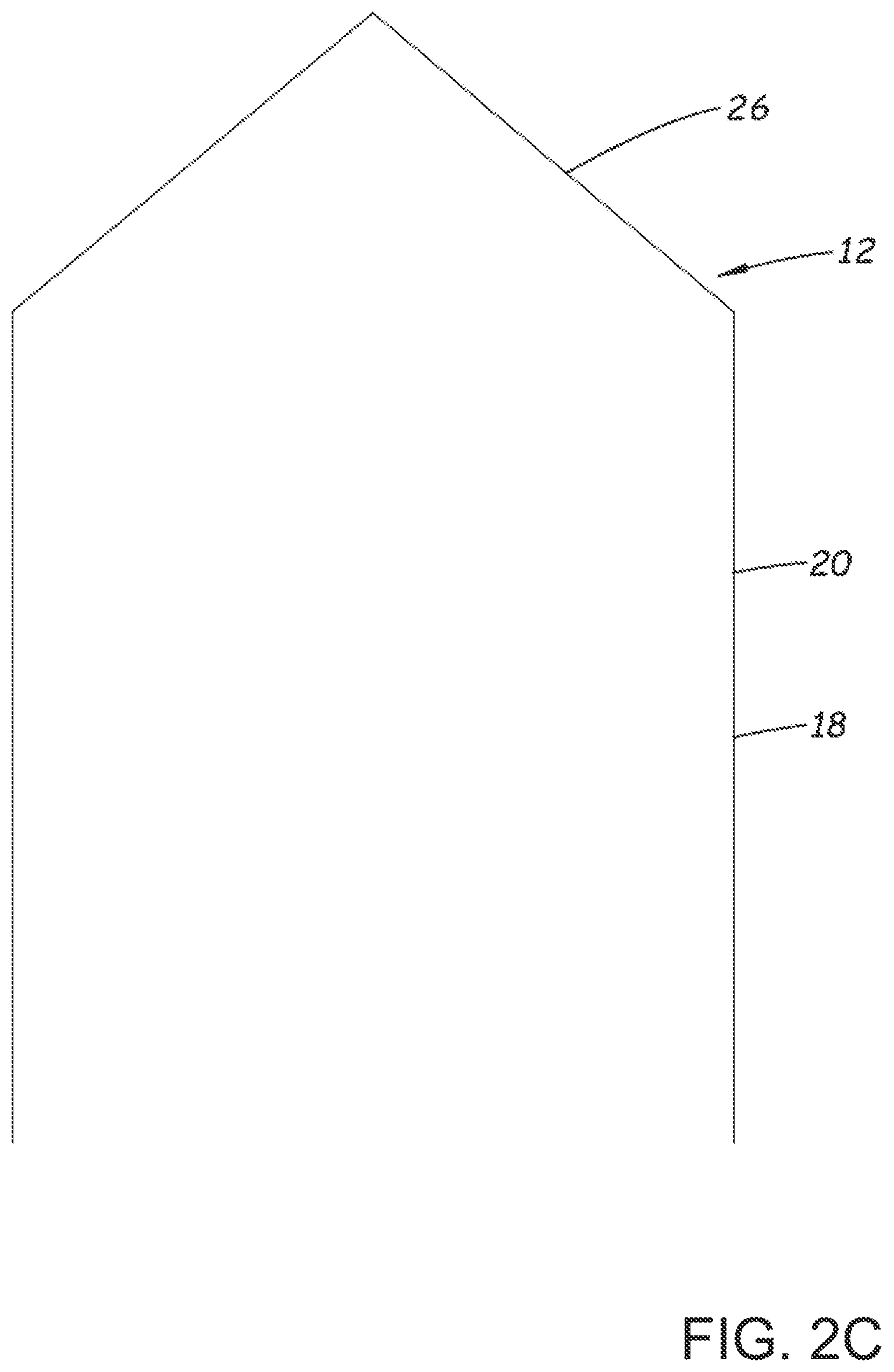 Patent US12324420 Figure 4 – Bird feeder with squirrel resisting features