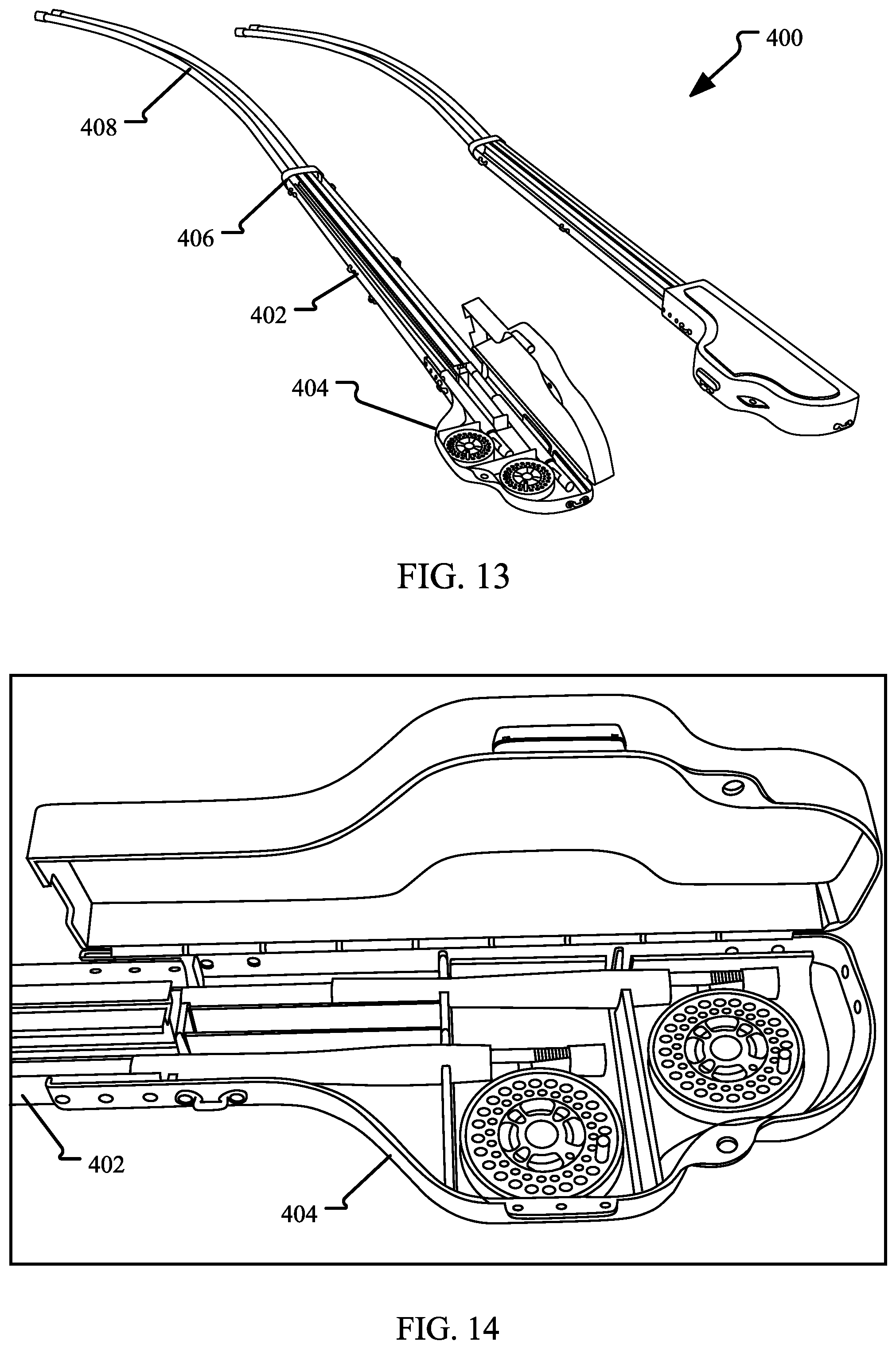 Patent US12324425 Figure 12 – Rod carrier
