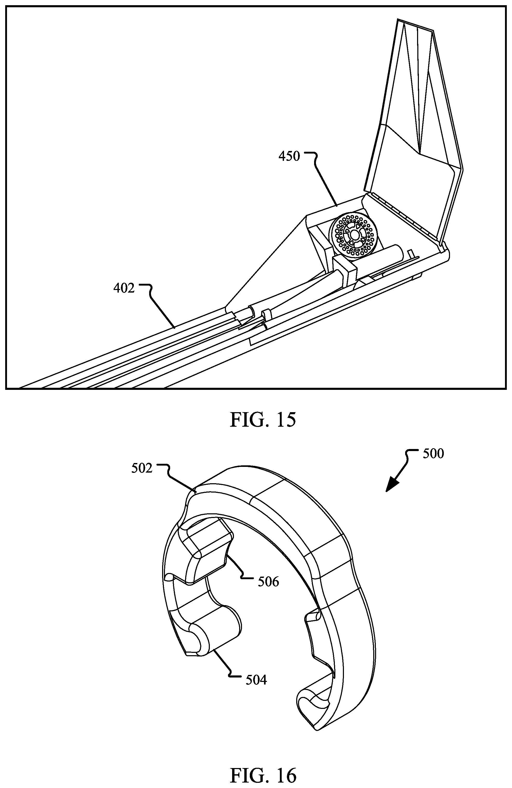 Patent US12324425 Figure 13 – Rod carrier