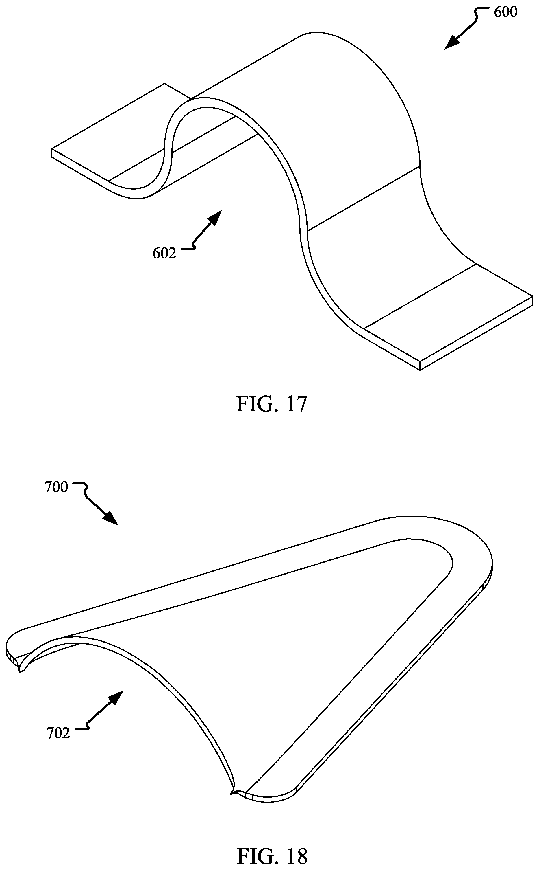 Patent US12324425 Figure 14 – Rod carrier