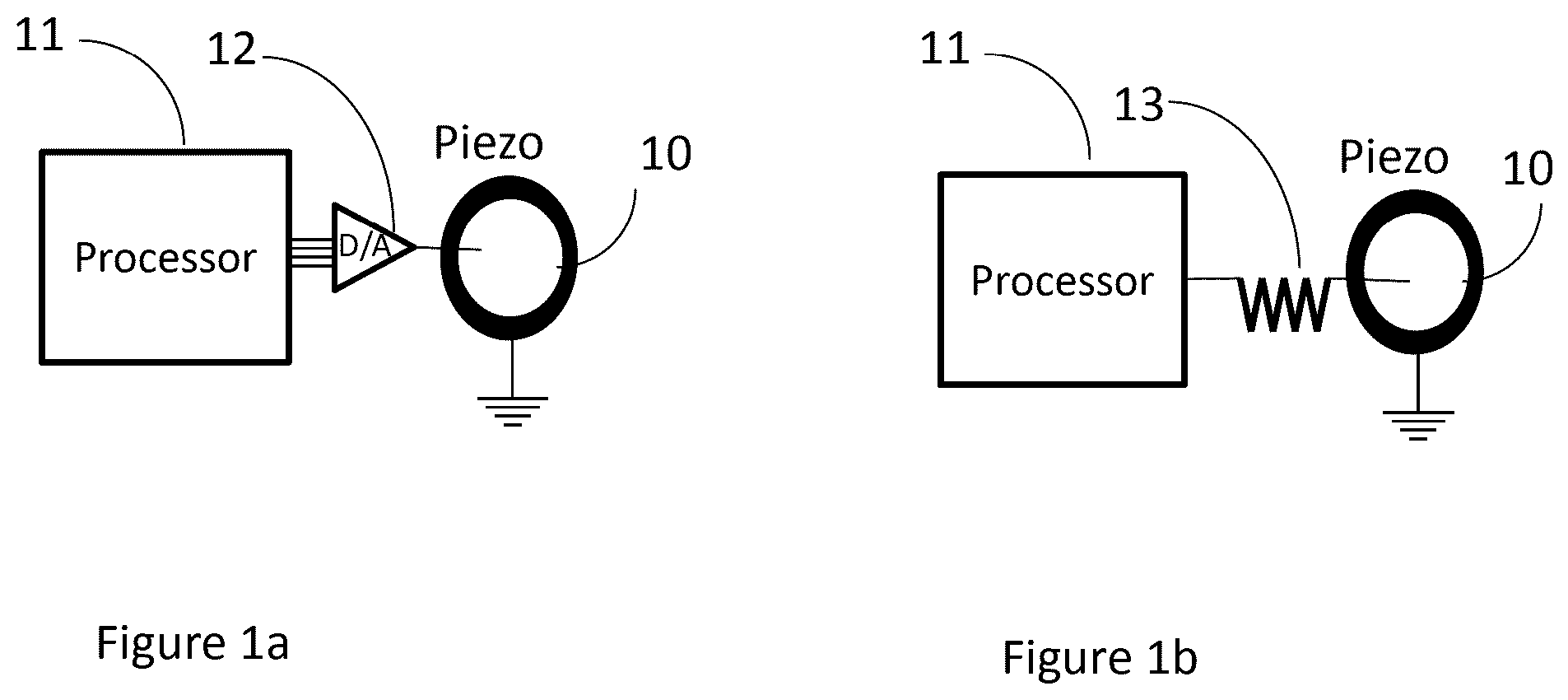 Patent US12324428 Figure 1 – Sonic device and method for repelling mosquitoes