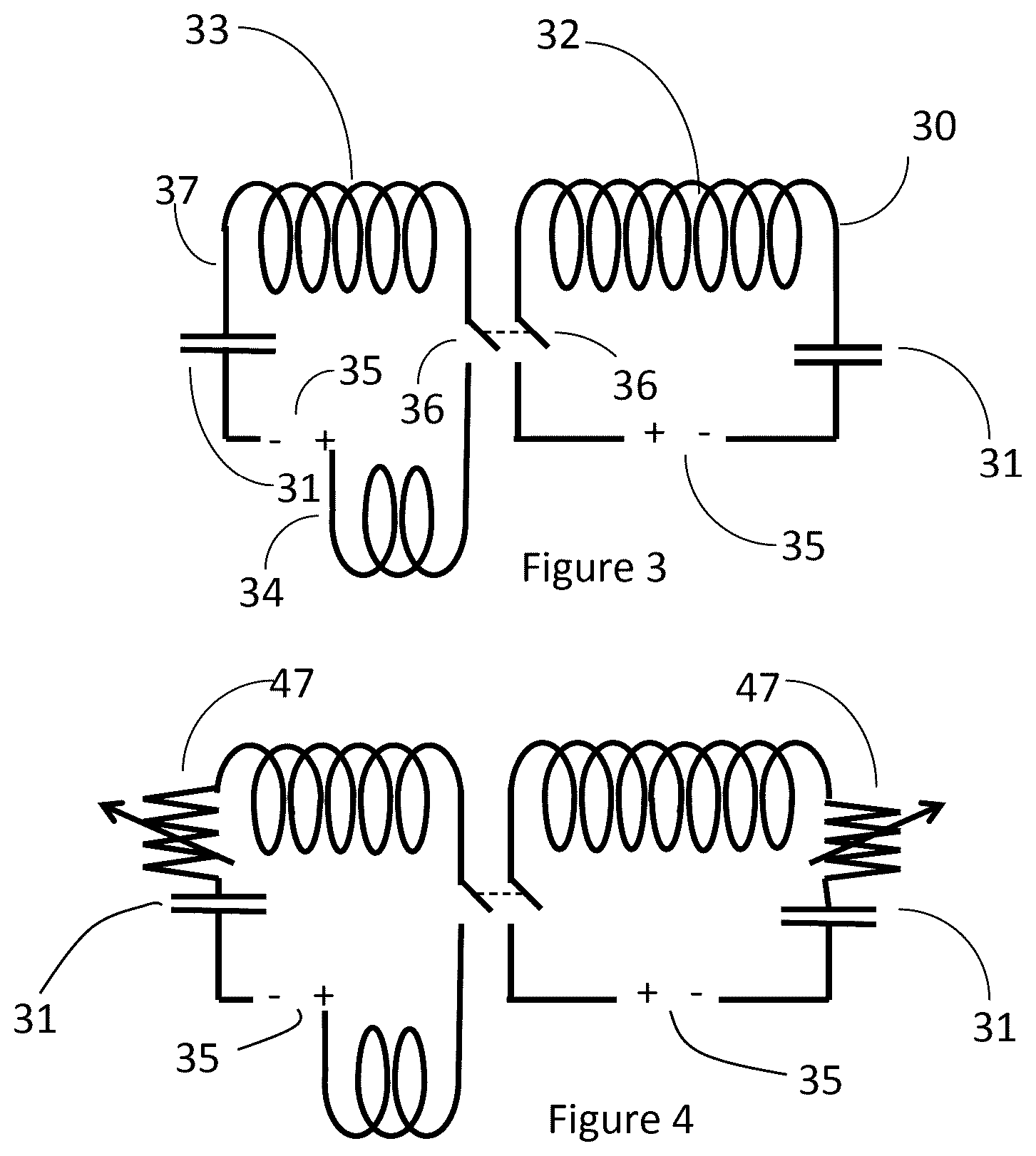 Patent US12324428 Figure 3 – Sonic device and method for repelling mosquitoes