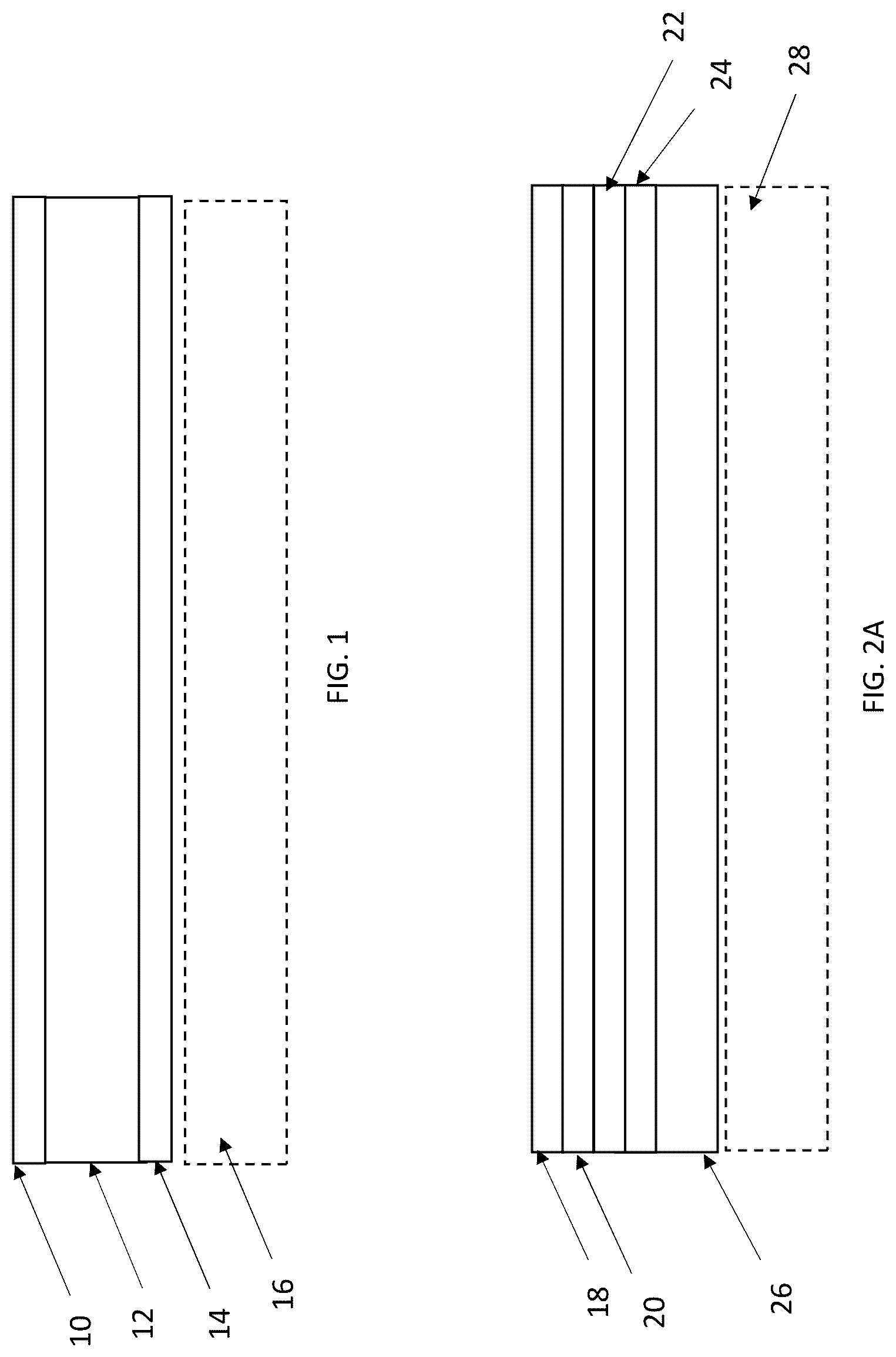 Patent US12324436 Figure 1 – Protective antimicrobial system