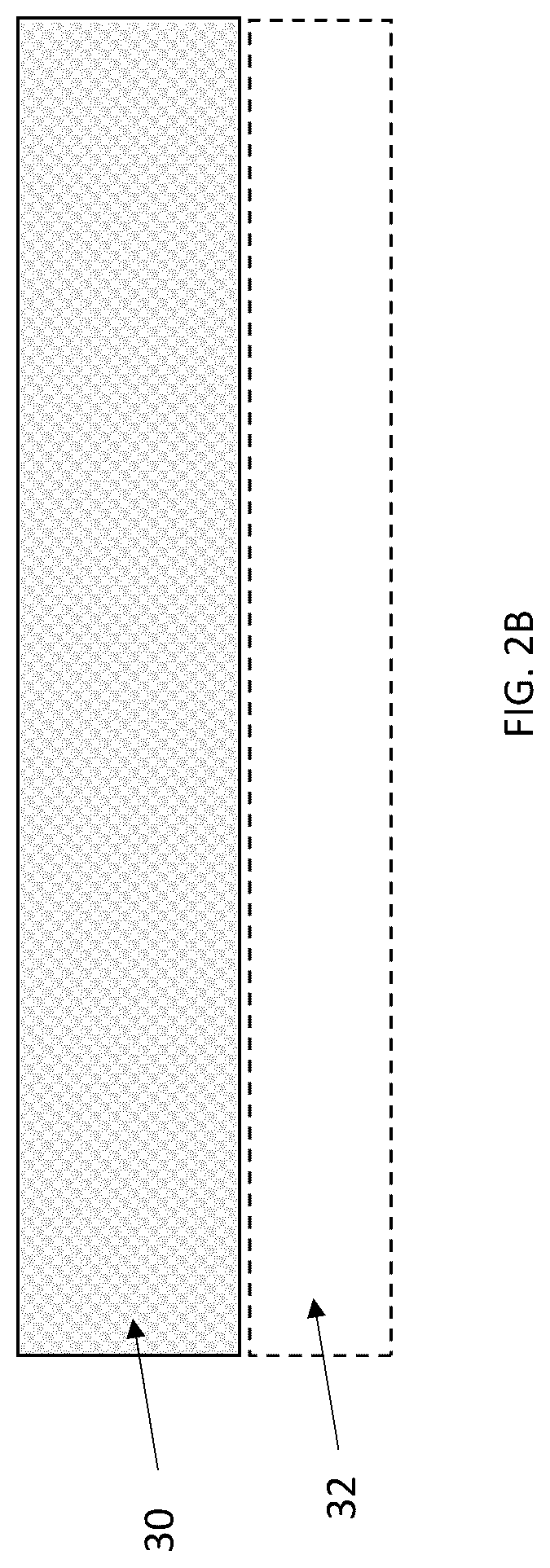 Patent US12324436 Figure 2 – Protective antimicrobial system