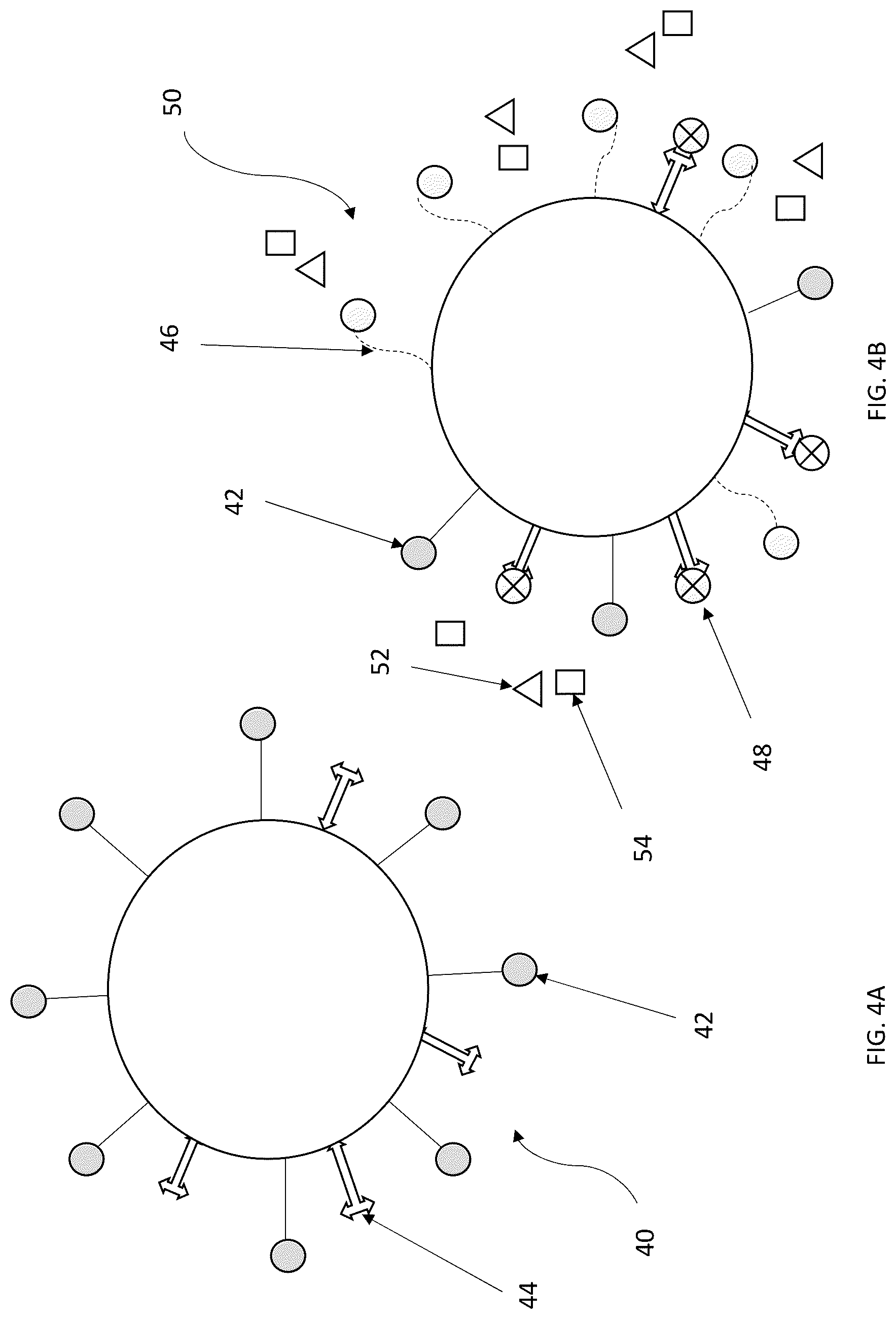 Patent US12324436 Figure 5 – Protective antimicrobial system