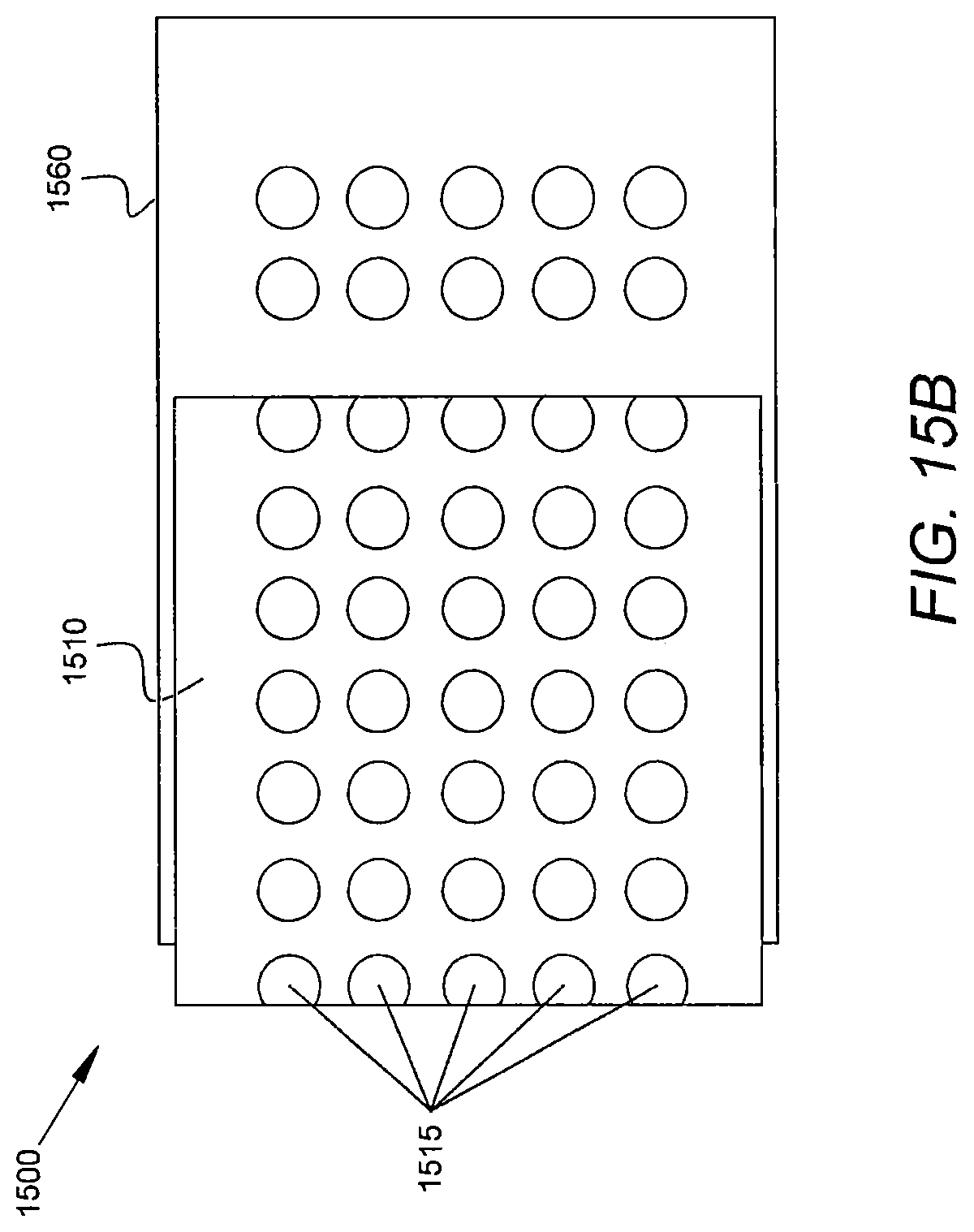 Patent US12324439 Figure 18 – Production of precooked formed meat patties