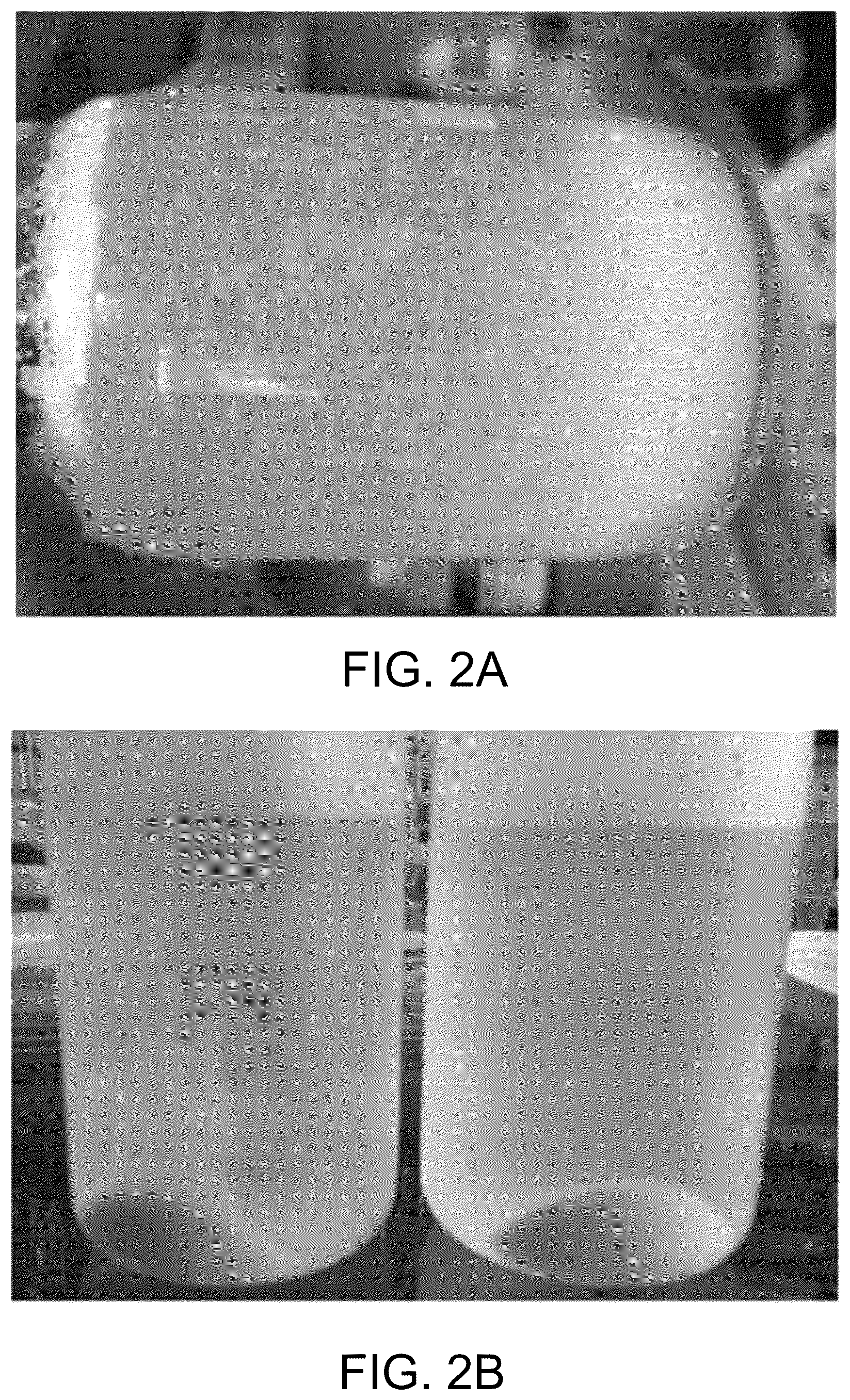 Patent US12324444 Figure 2 – Compositions comprising a casein and methods of producing the same