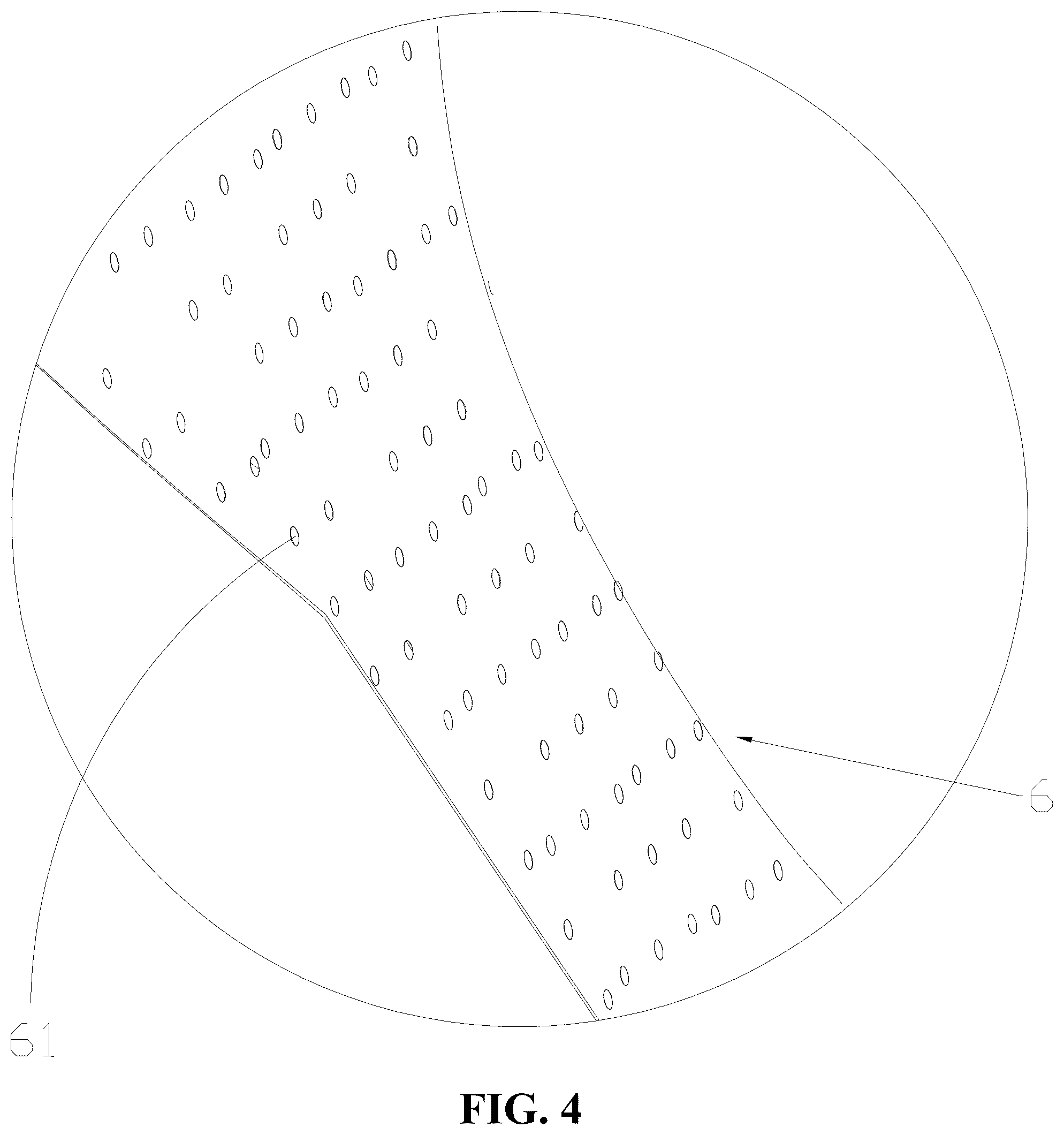 Patent US12324462 Figure 4 – Underwear