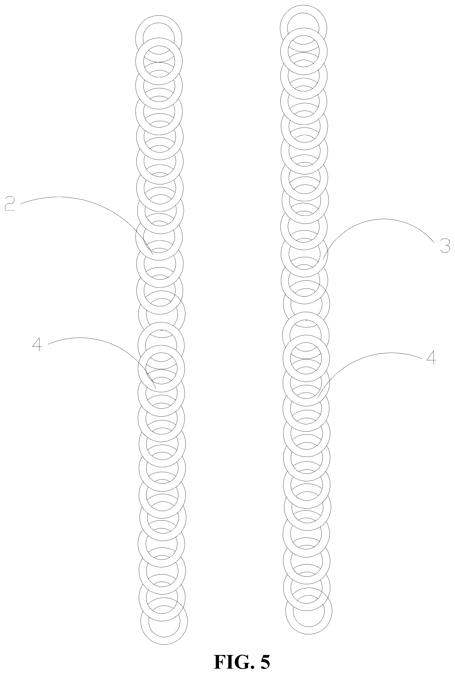 Patent US12324462 Figure 5 – Underwear