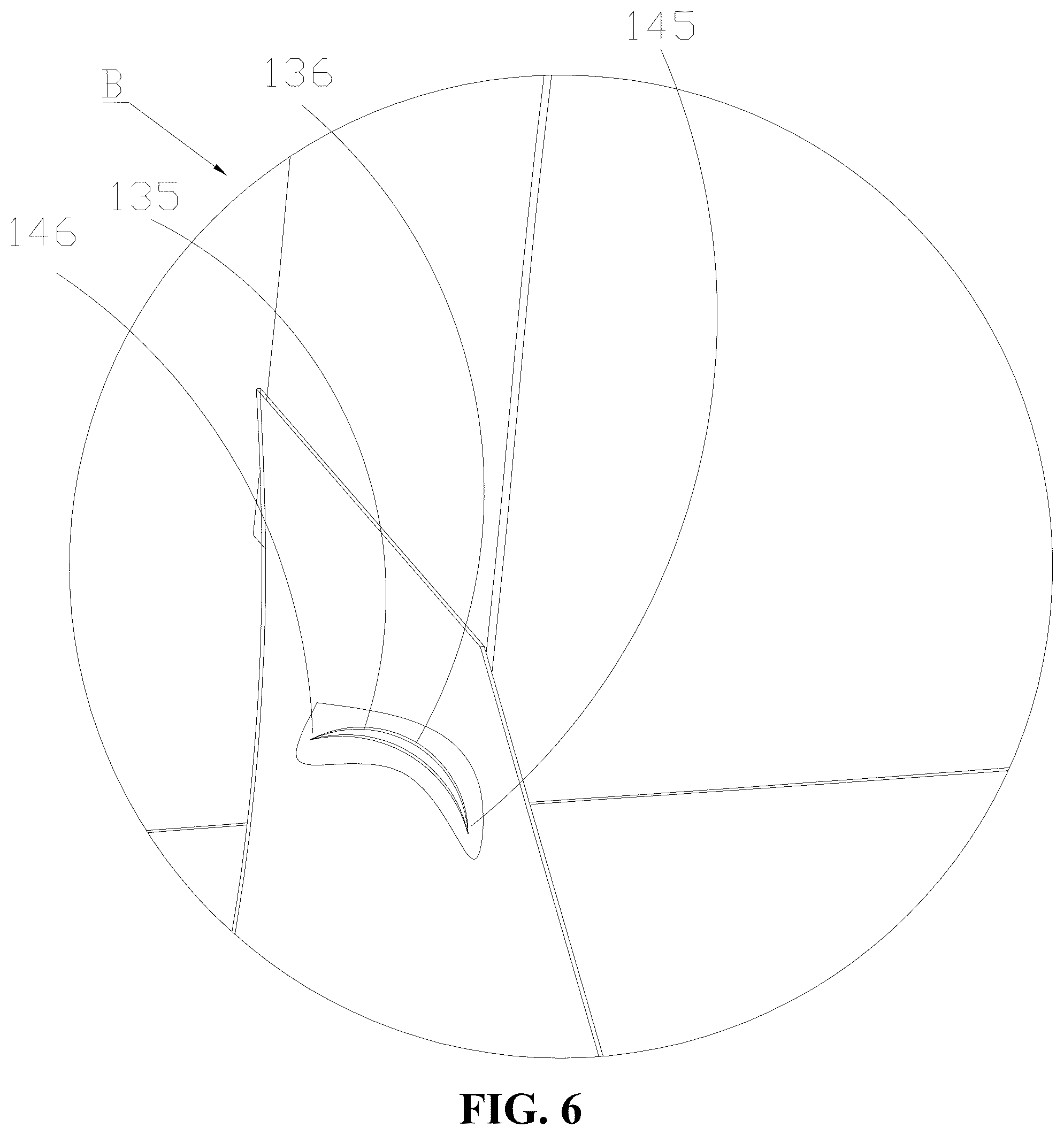 Patent US12324462 Figure 6 – Underwear