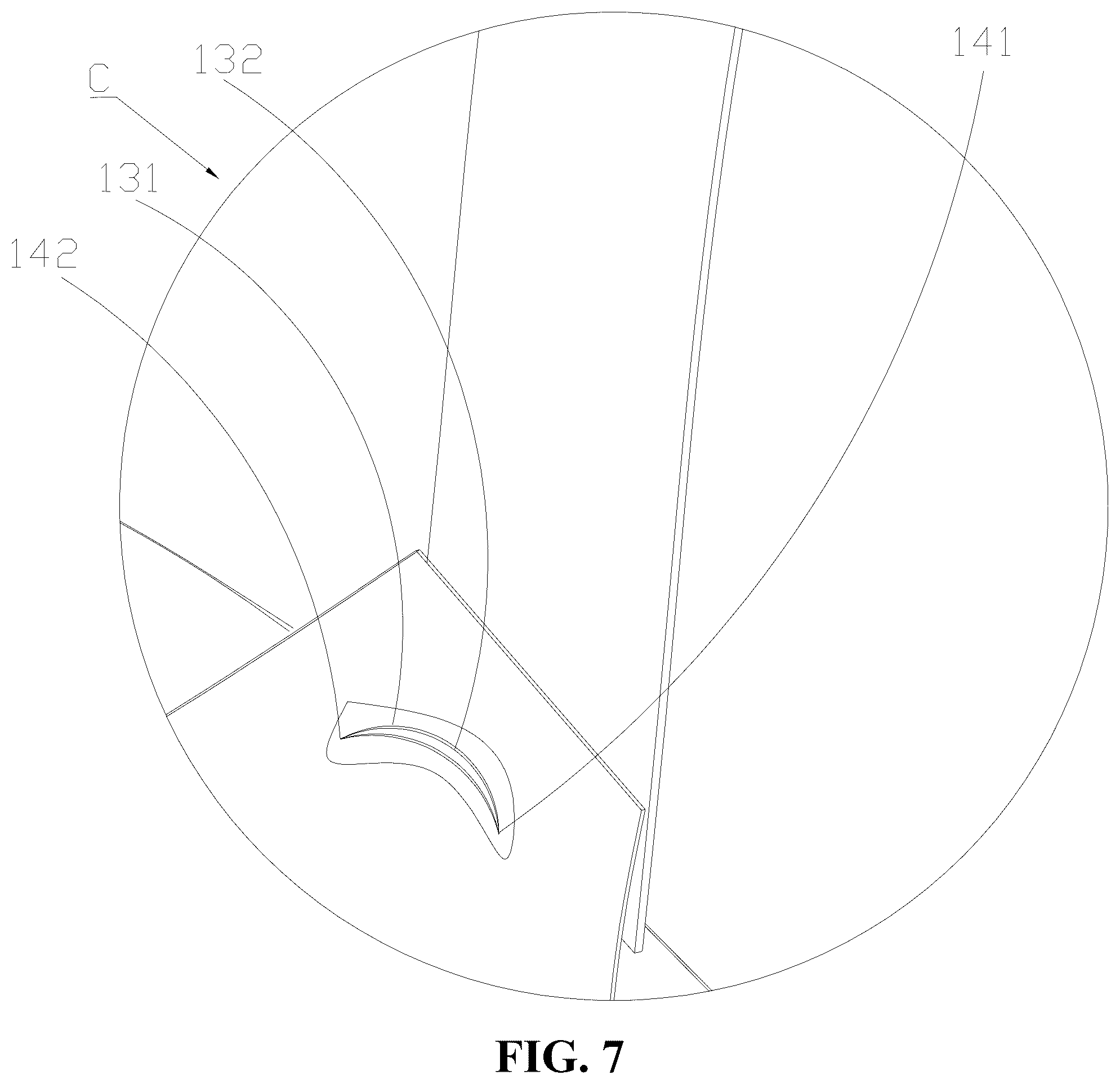 Patent US12324462 Figure 7 – Underwear