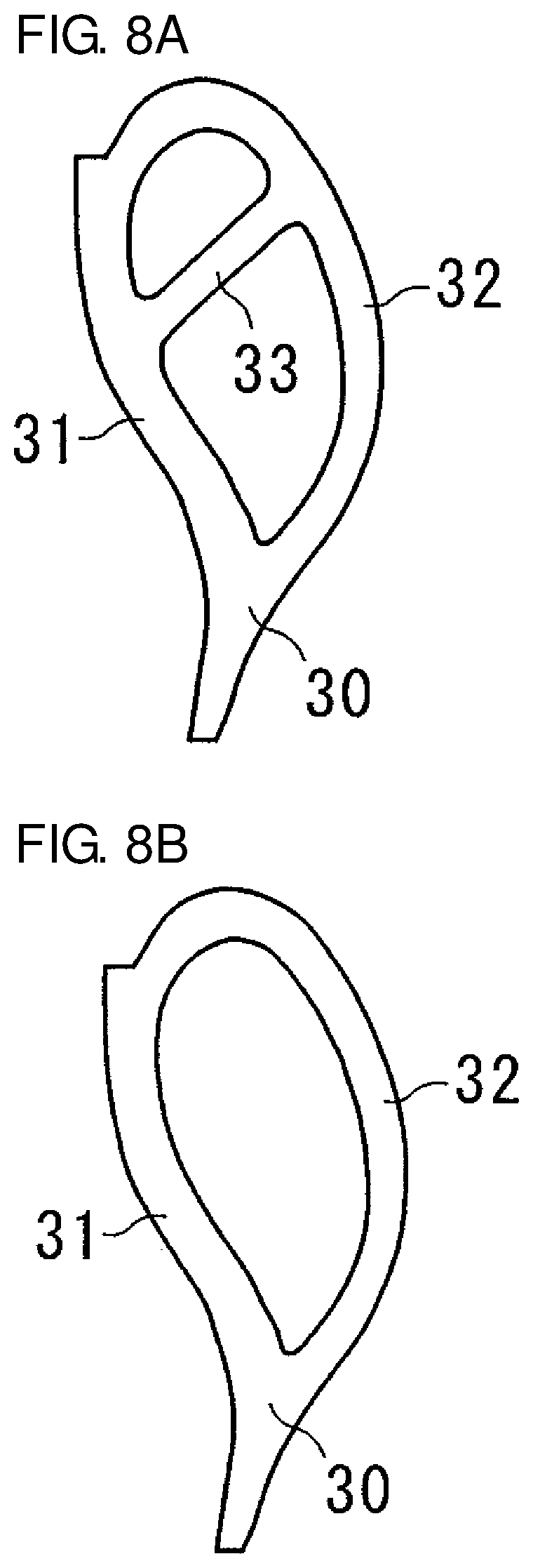 Patent US12324485 Figure 7 – Shoe