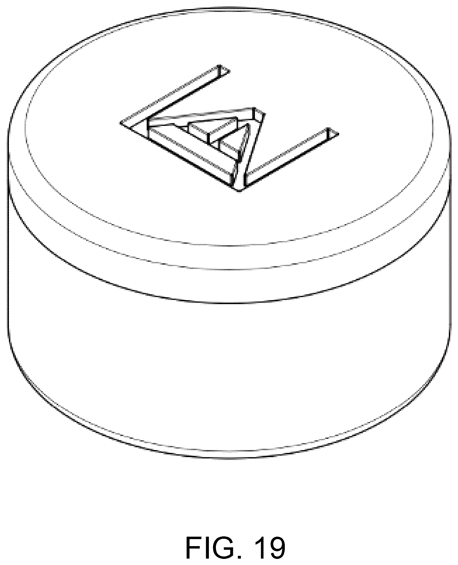 Patent US12324489 Figure 18 – Extendable jewelry clasp