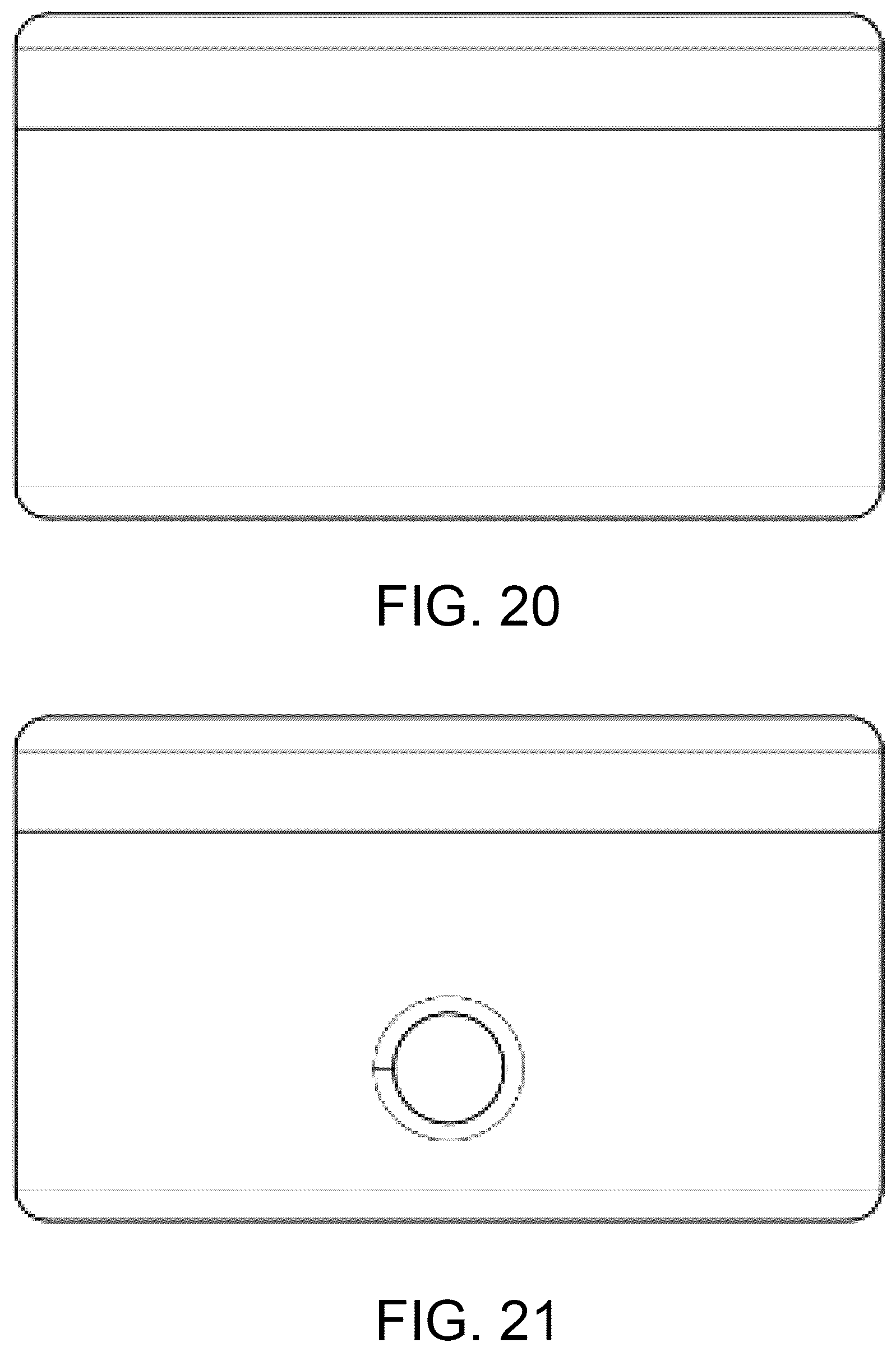 Patent US12324489 Figure 19 – Extendable jewelry clasp