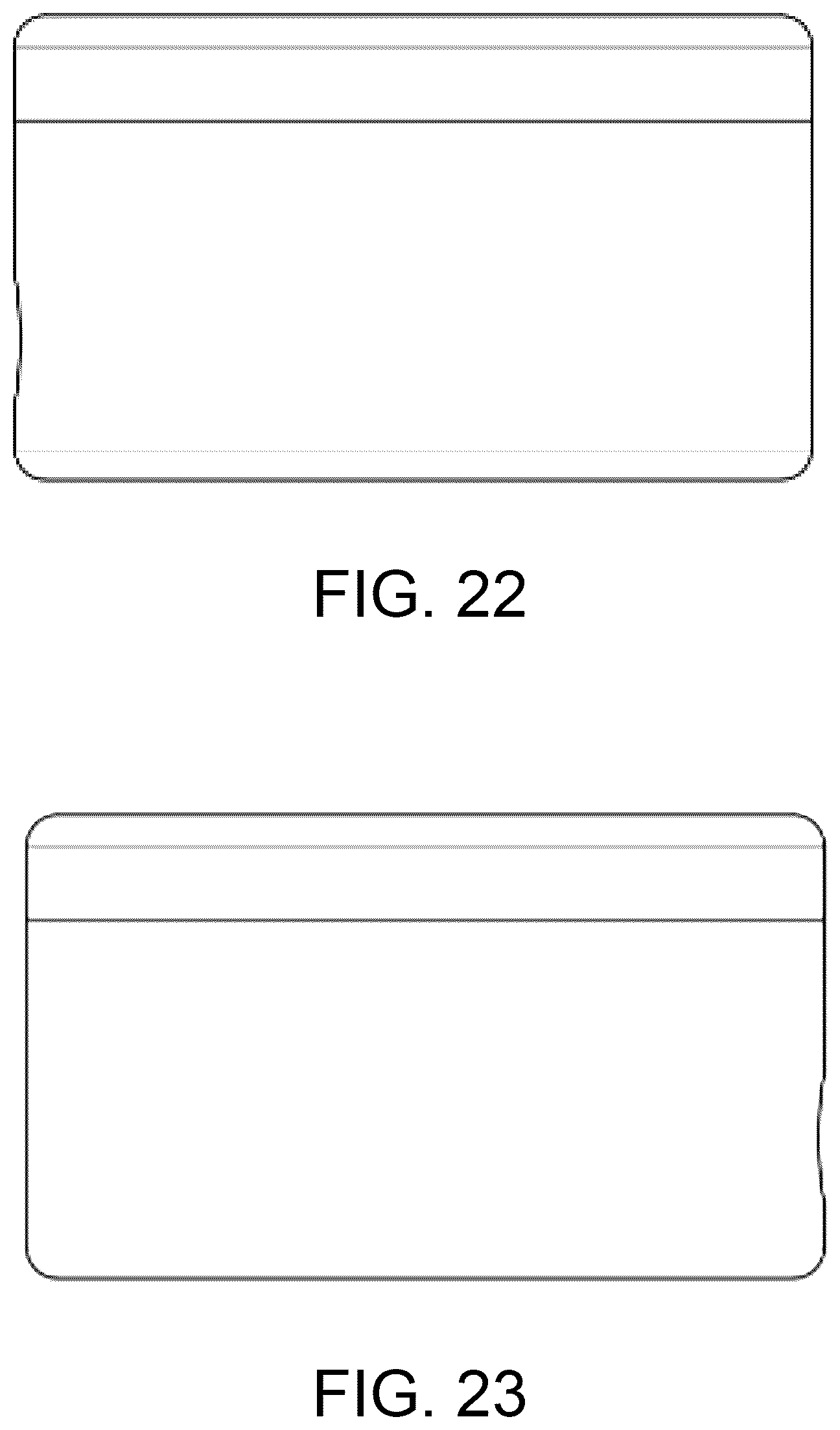 Patent US12324489 Figure 20 – Extendable jewelry clasp