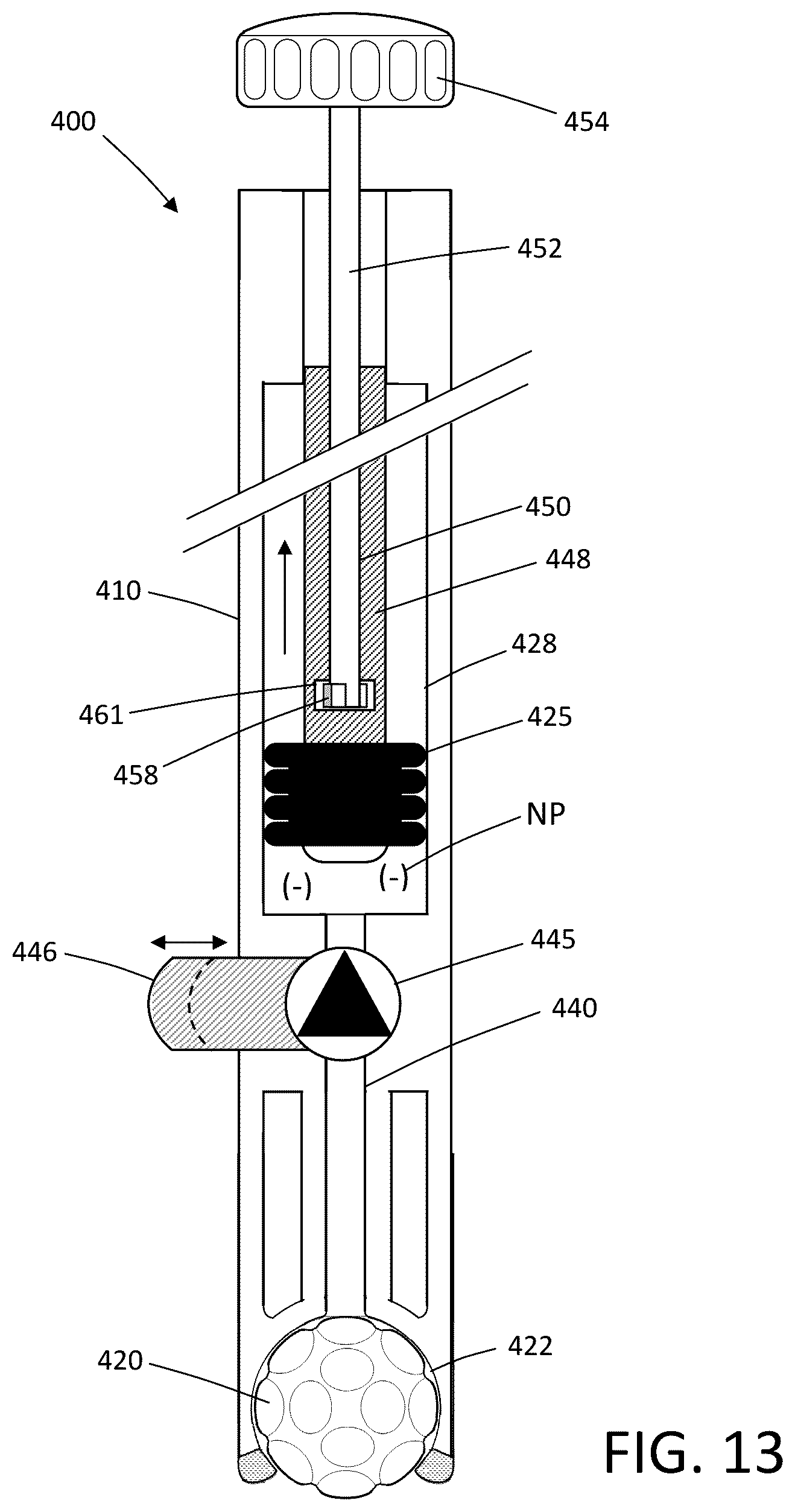 Patent US12324500 Figure 12 – Systems and methods for treating lips and skin