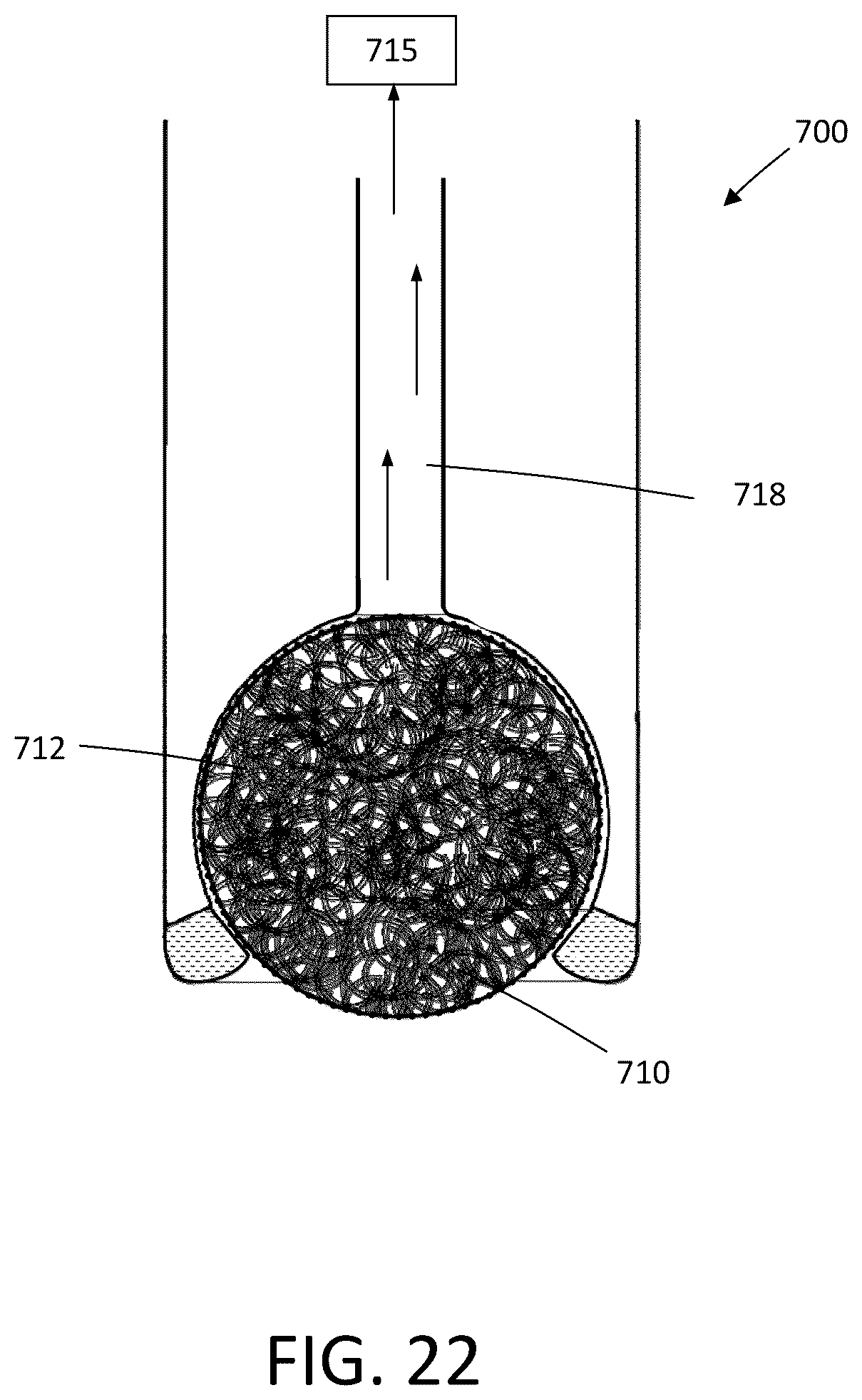 Patent US12324500 Figure 19 – Systems and methods for treating lips and skin