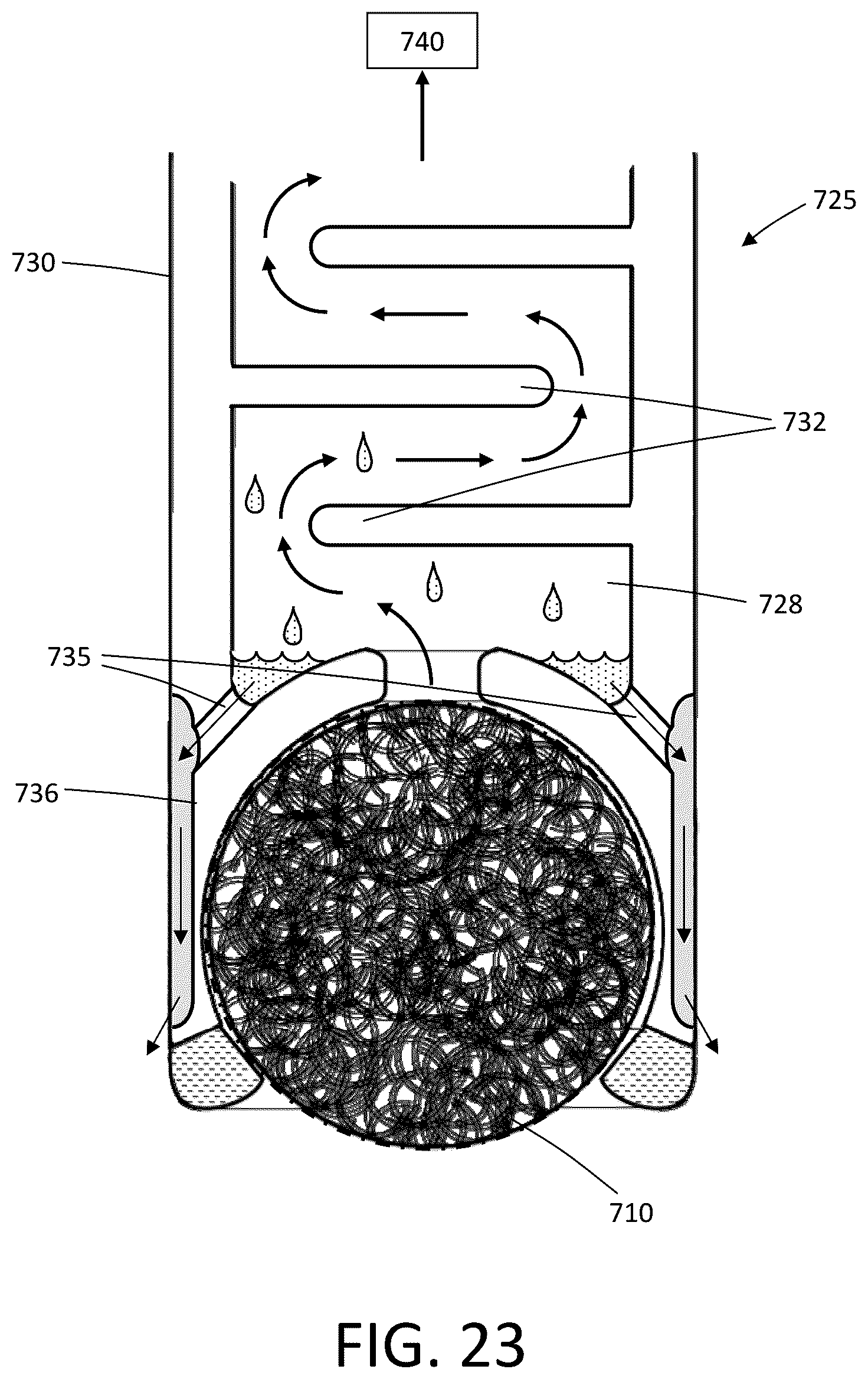 Patent US12324500 Figure 20 – Systems and methods for treating lips and skin
