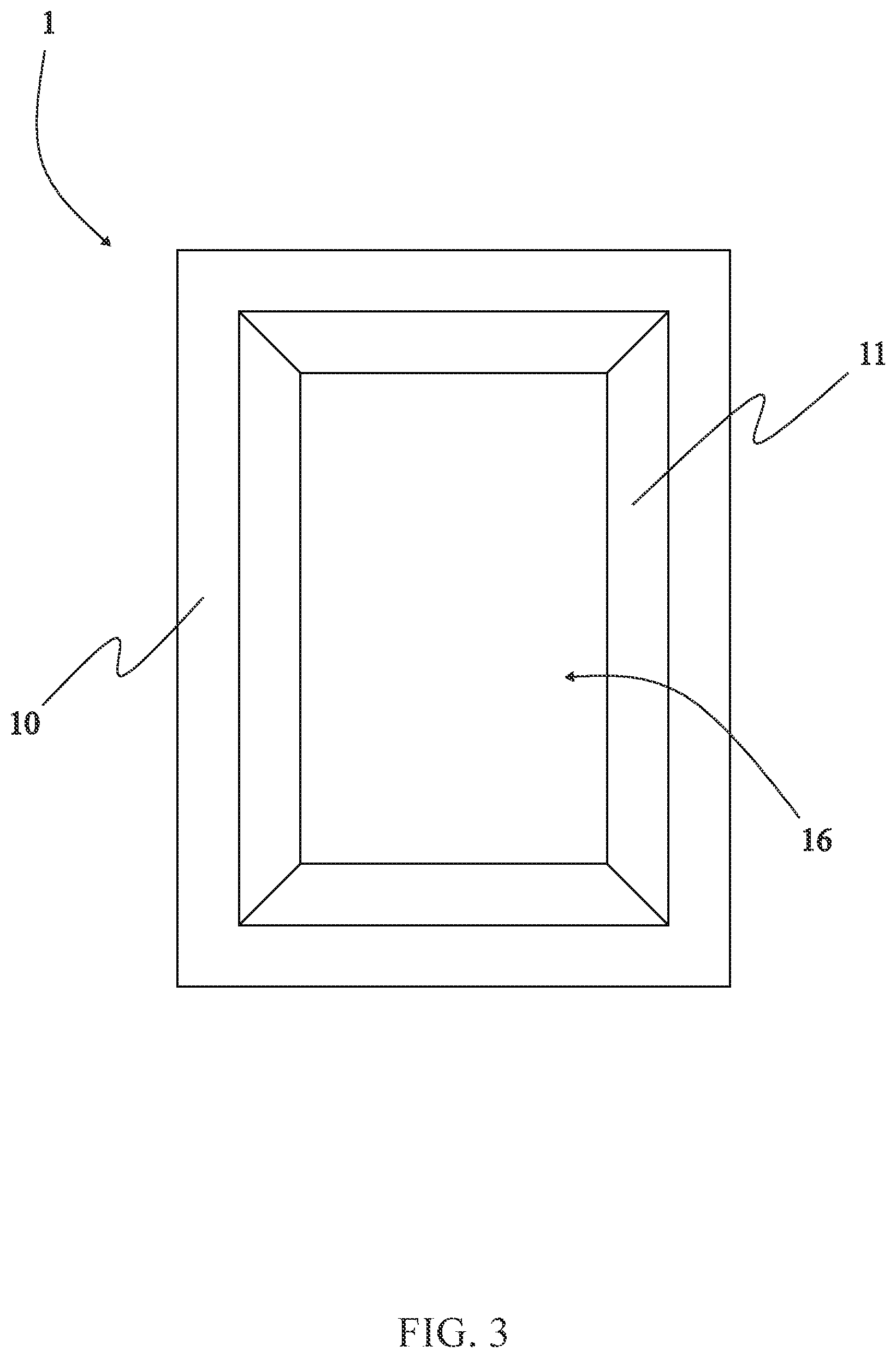 Patent US12324501 Figure 3 – On-demand cosmetic packaging