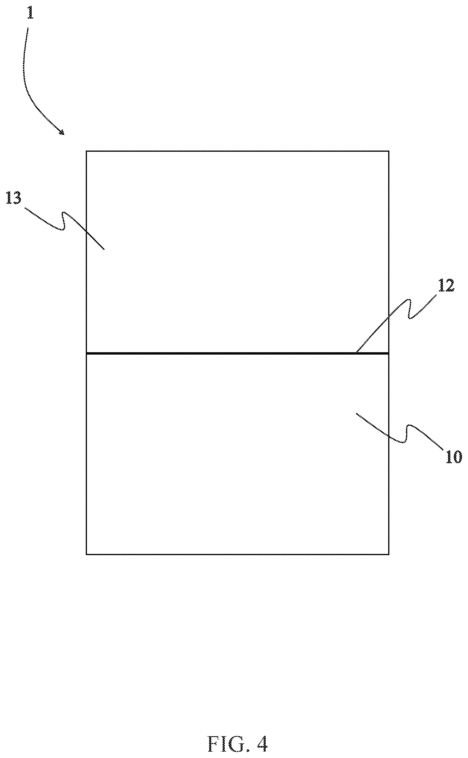 Patent US12324501 Figure 4 – On-demand cosmetic packaging