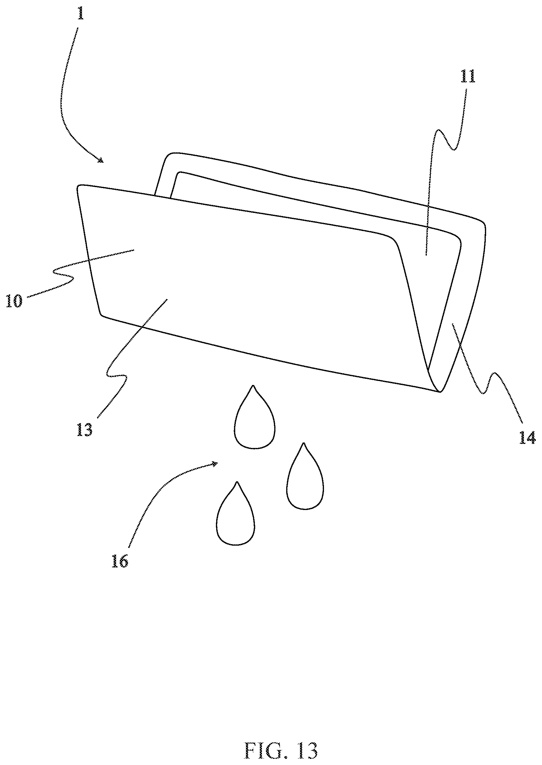 Patent US12324501 Figure 13 – On-demand cosmetic packaging