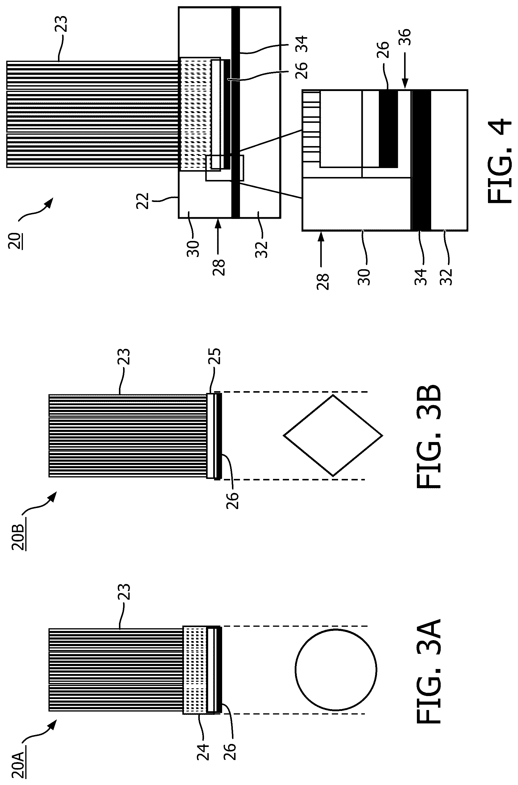 Patent US12324505 Figure 2 – Systems for determining brushing parameters in an electric toothbrush
