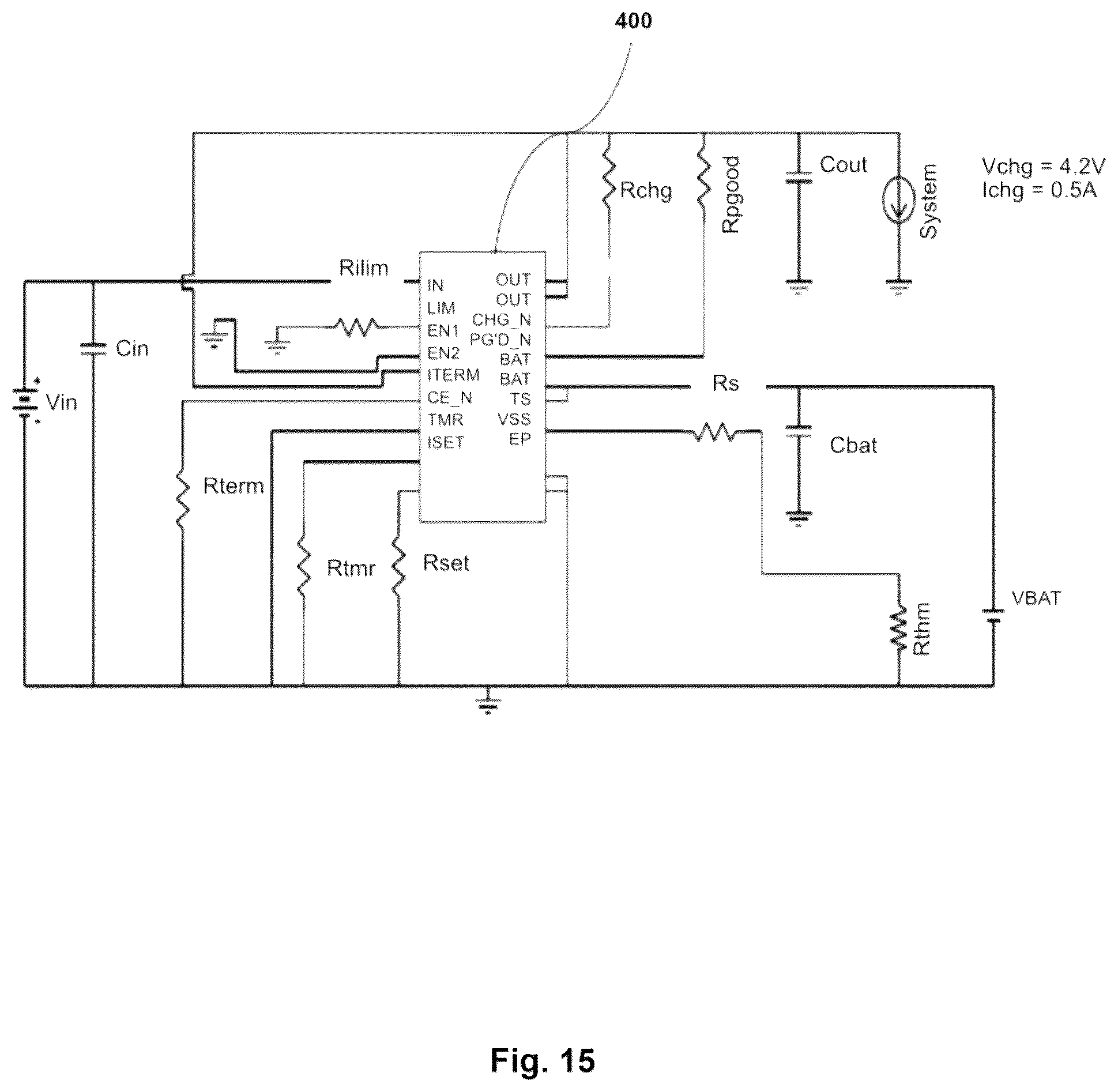 Patent US12324506 Figure 15 – Smart brushes and accessories systems and methods