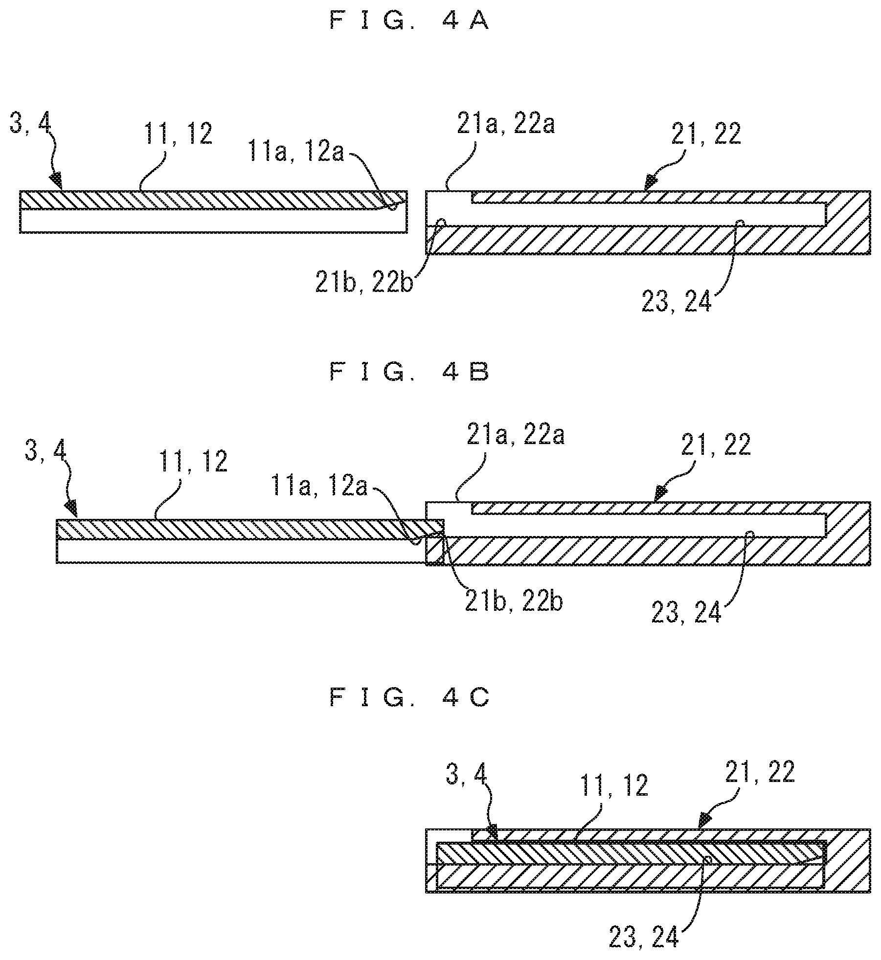 Patent US12324509 Figure 4 – Music rack unit-mounting structure of grand piano