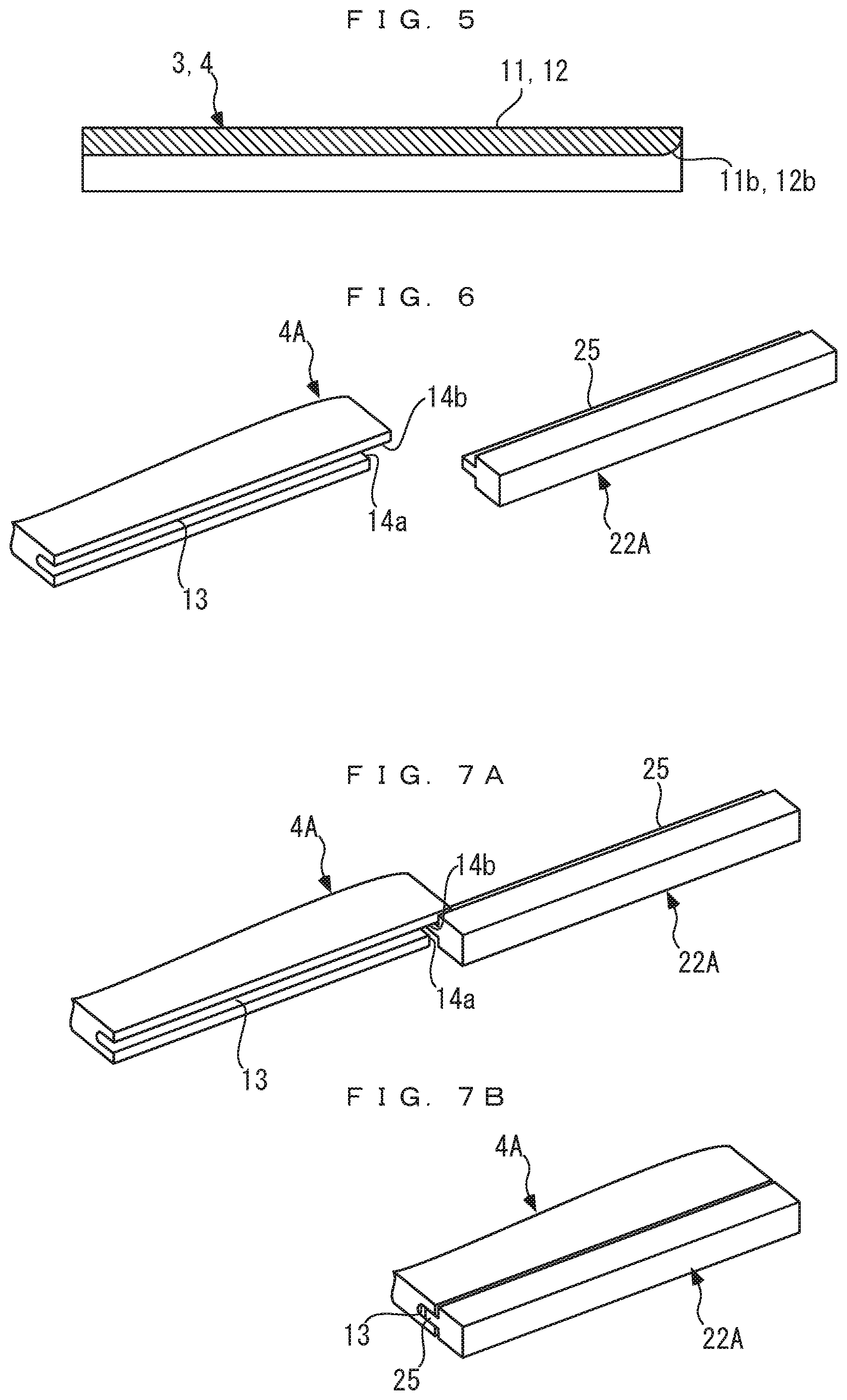 Patent US12324509 Figure 5 – Music rack unit-mounting structure of grand piano