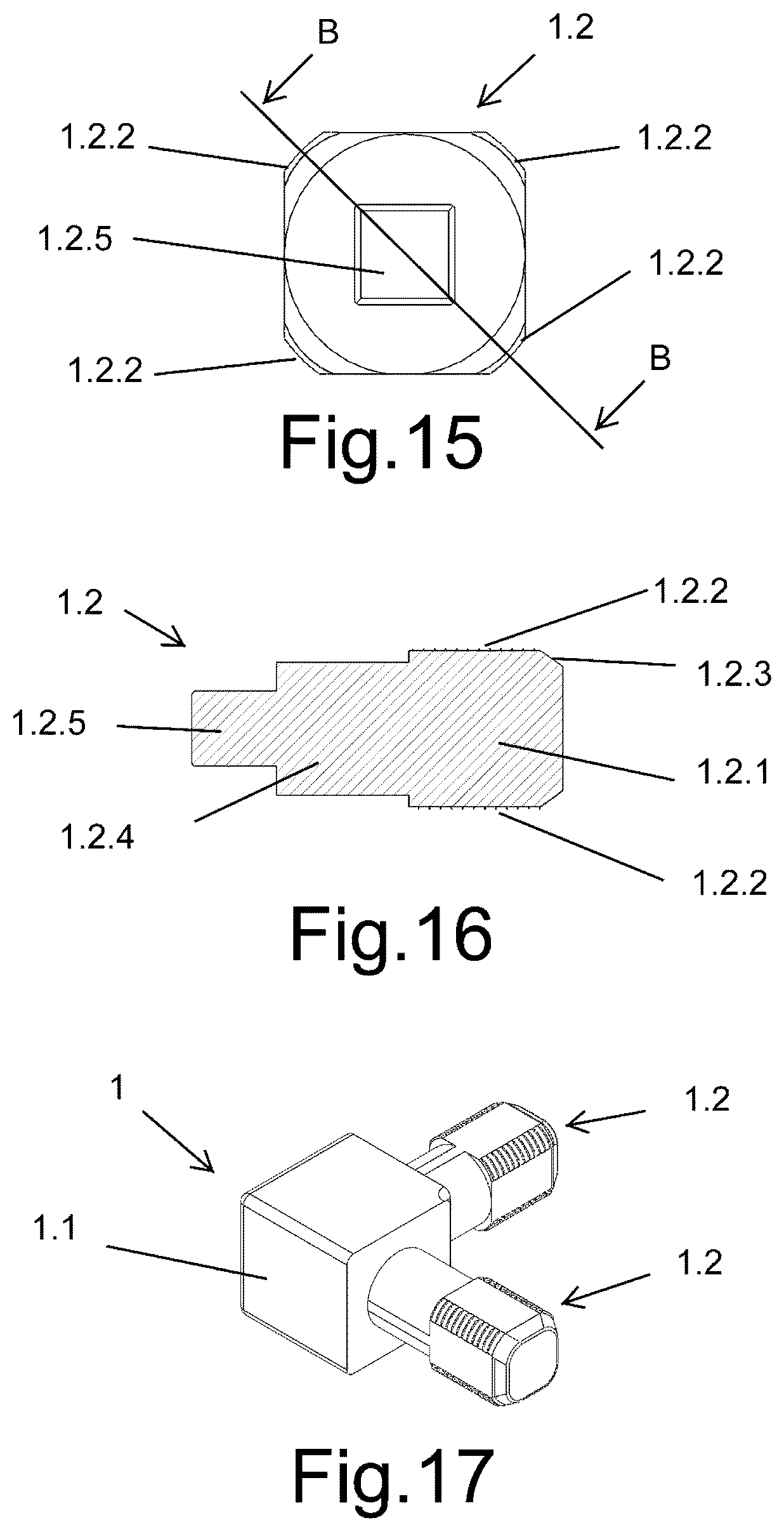 Patent US12324512 Figure 7 – Structure for determining shelves and items of furniture