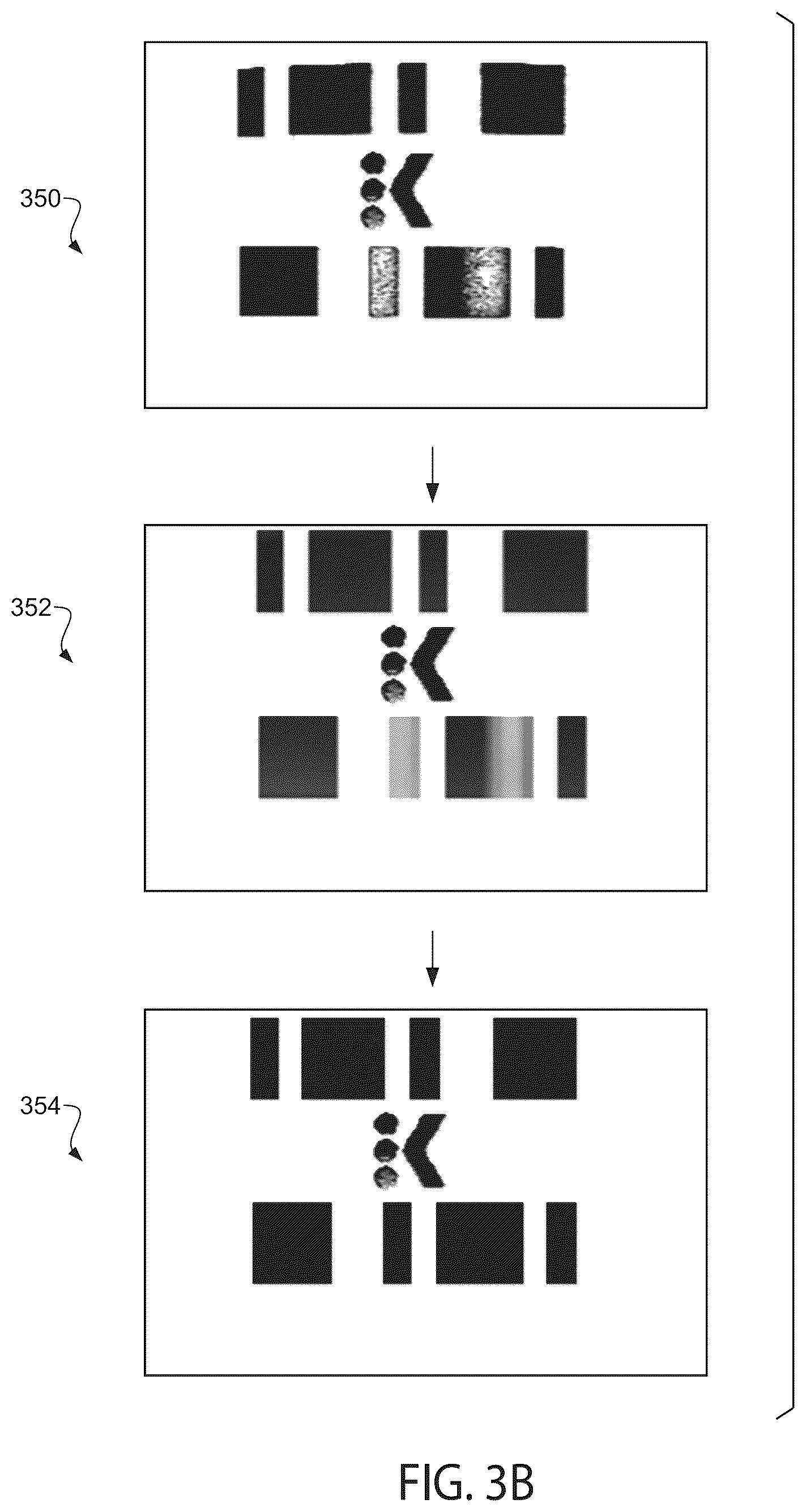 Patent US12324537 Figure 5 – Beverage appliance with pod recognition system