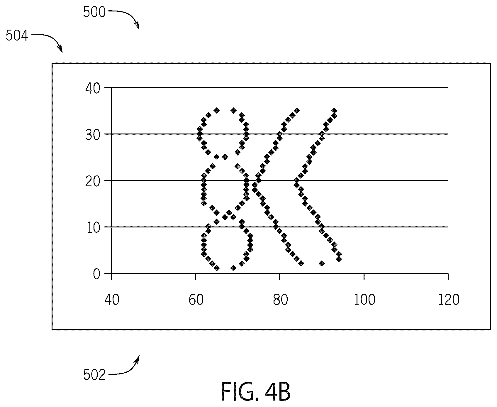 Patent US12324537 Figure 9 – Beverage appliance with pod recognition system