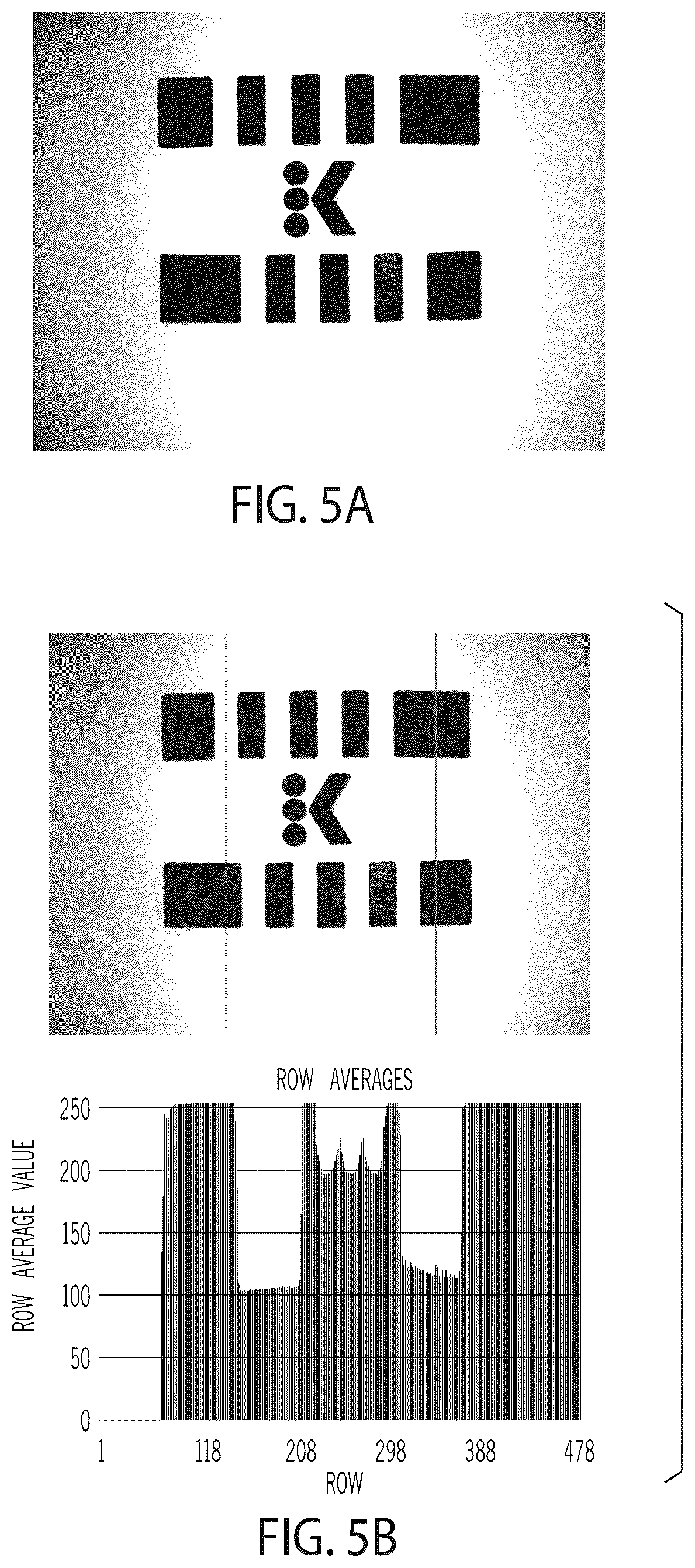 Patent US12324537 Figure 10 – Beverage appliance with pod recognition system