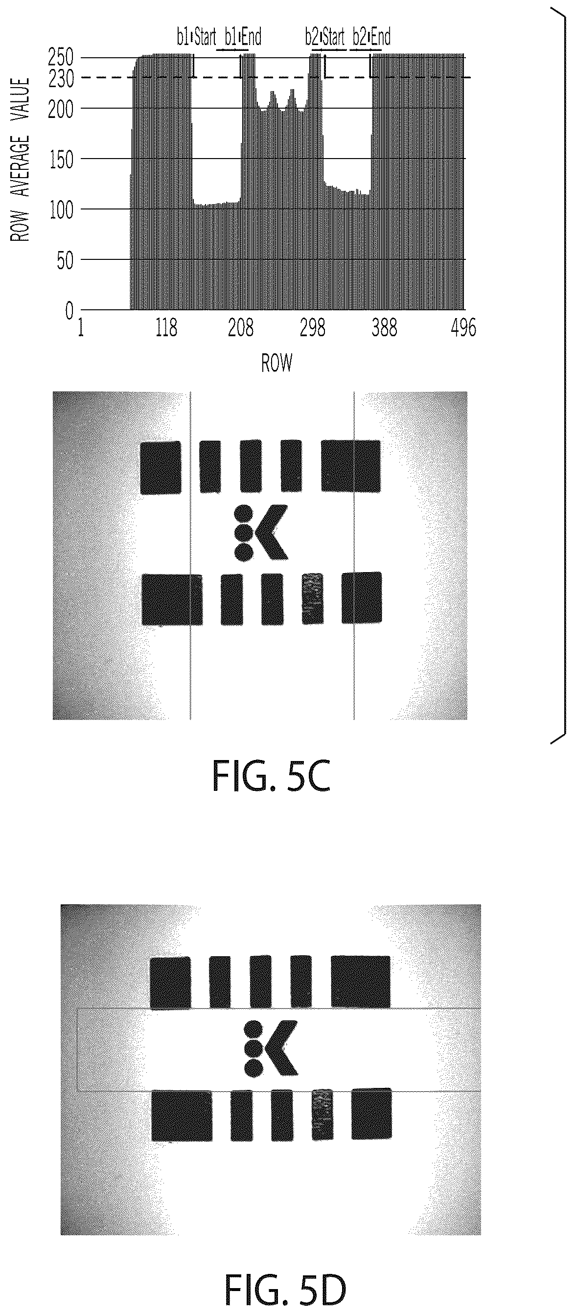 Patent US12324537 Figure 11 – Beverage appliance with pod recognition system