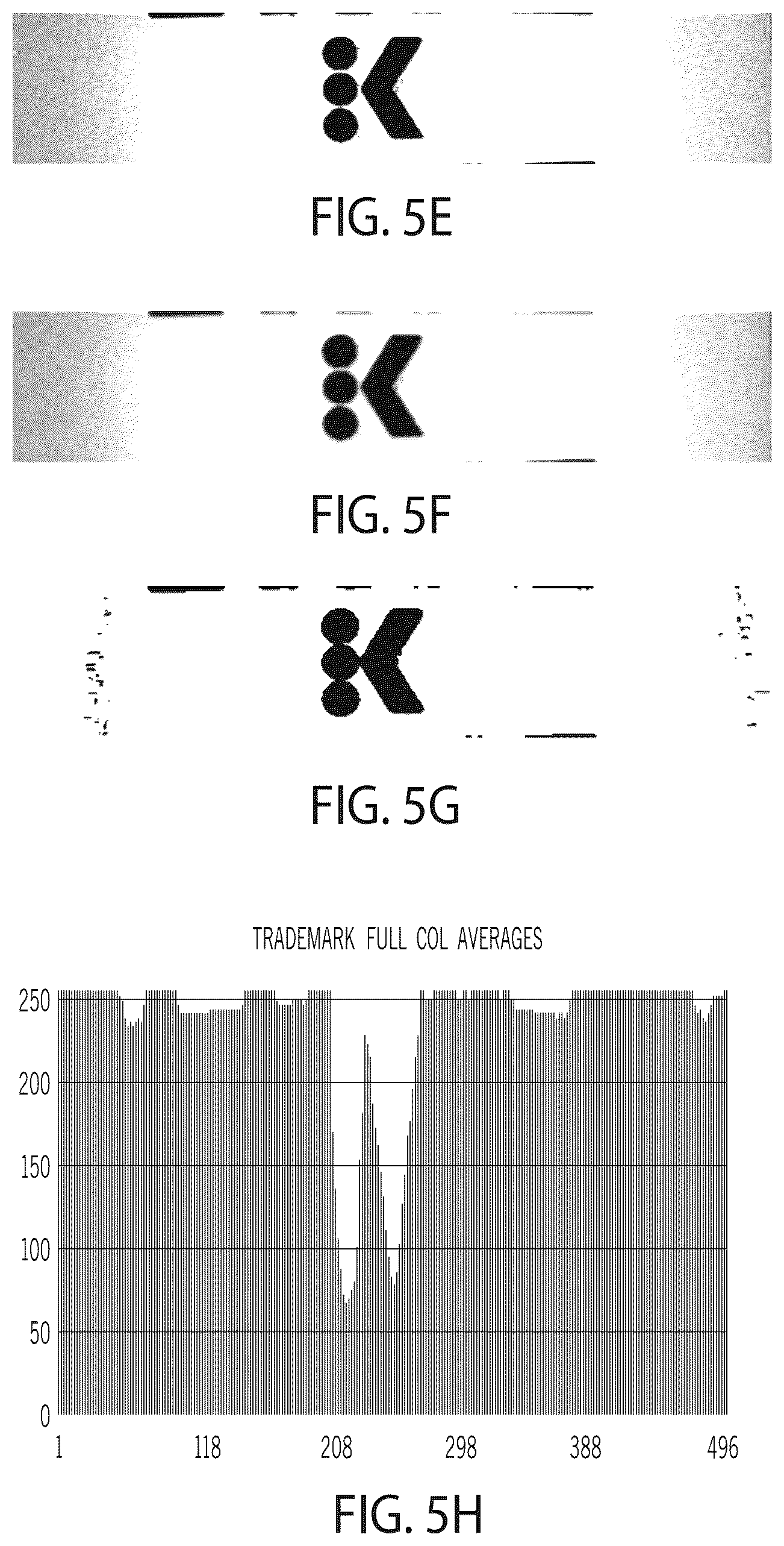 Patent US12324537 Figure 12 – Beverage appliance with pod recognition system