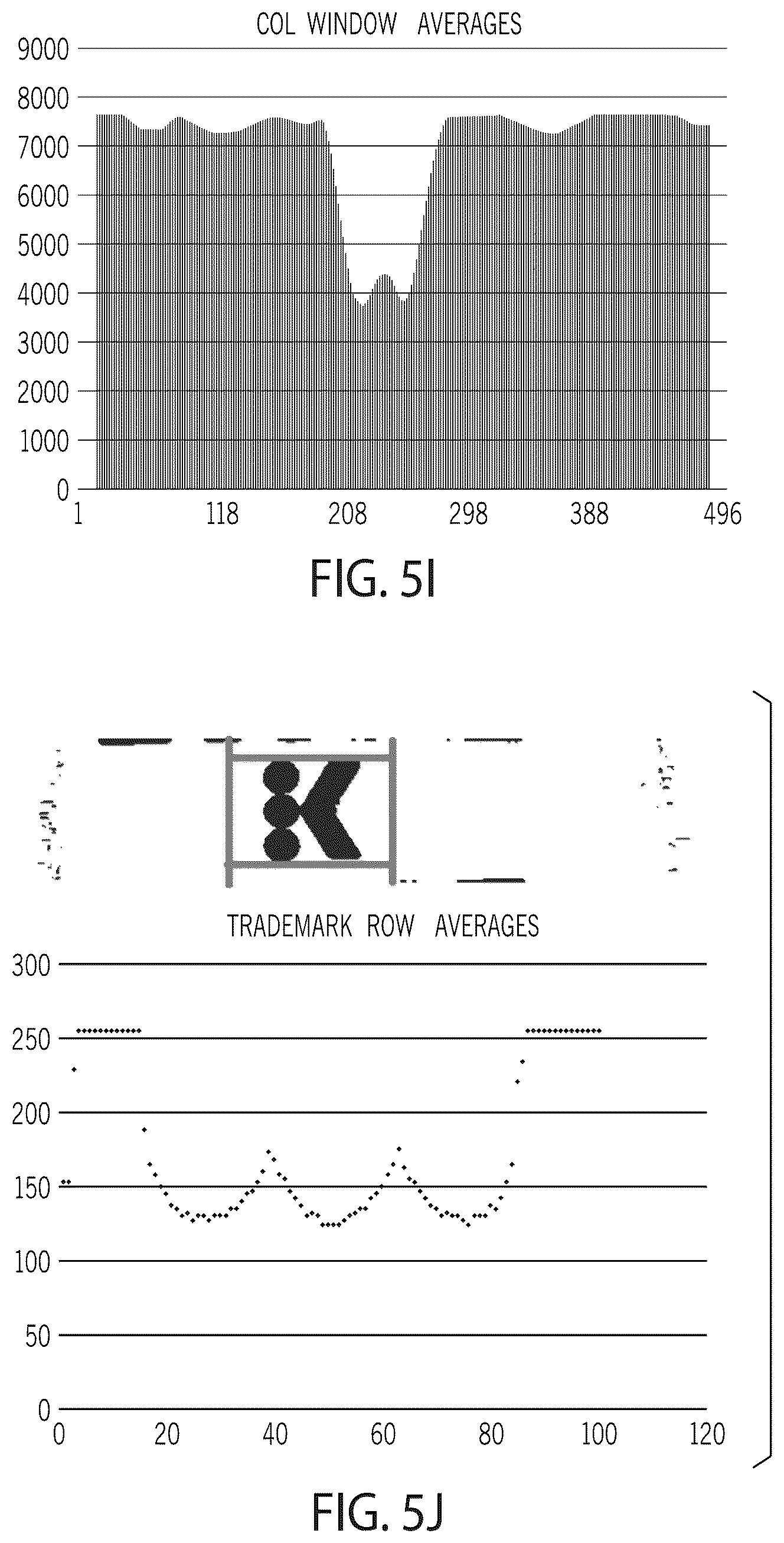 Patent US12324537 Figure 13 – Beverage appliance with pod recognition system