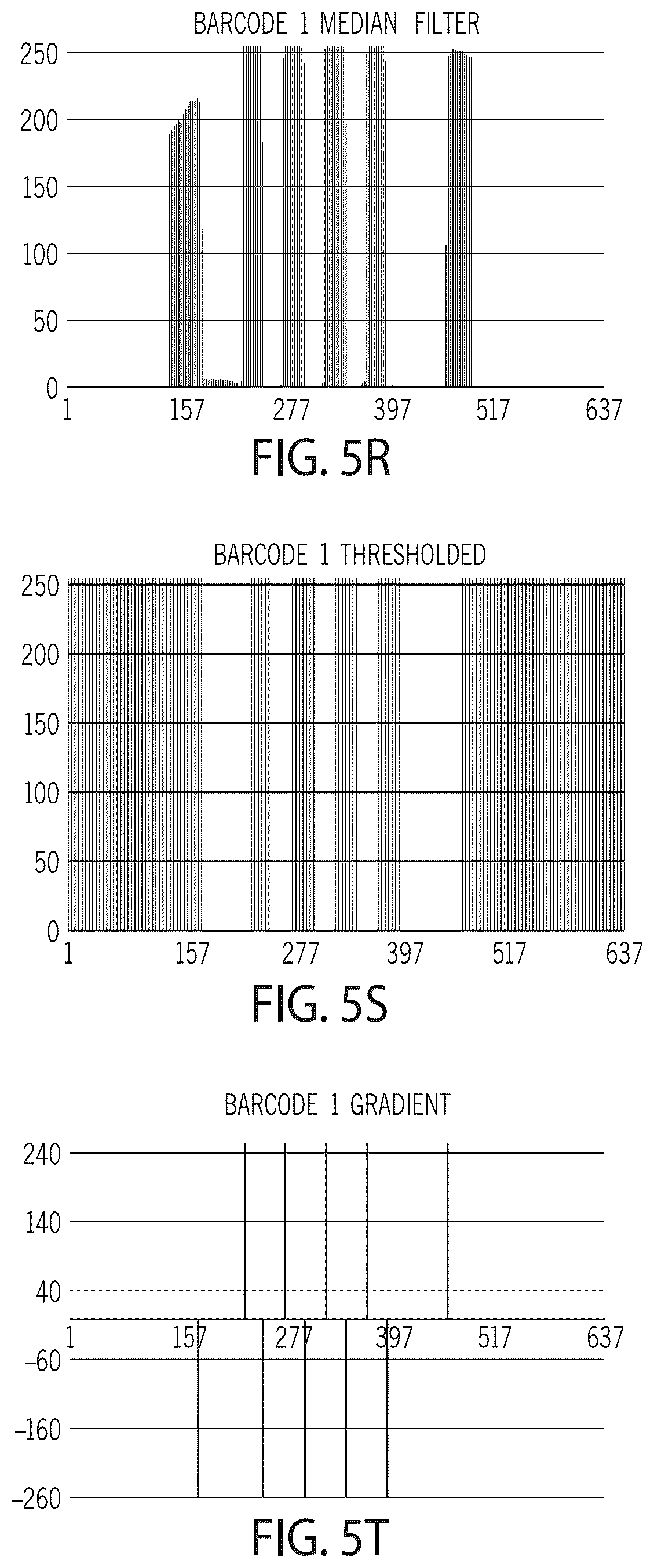 Patent US12324537 Figure 16 – Beverage appliance with pod recognition system