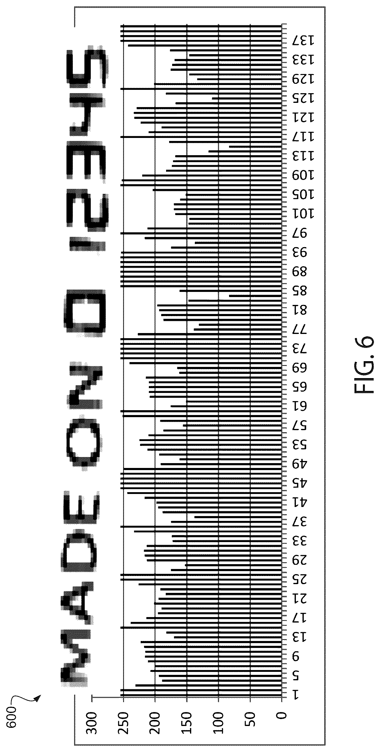 Patent US12324537 Figure 17 – Beverage appliance with pod recognition system