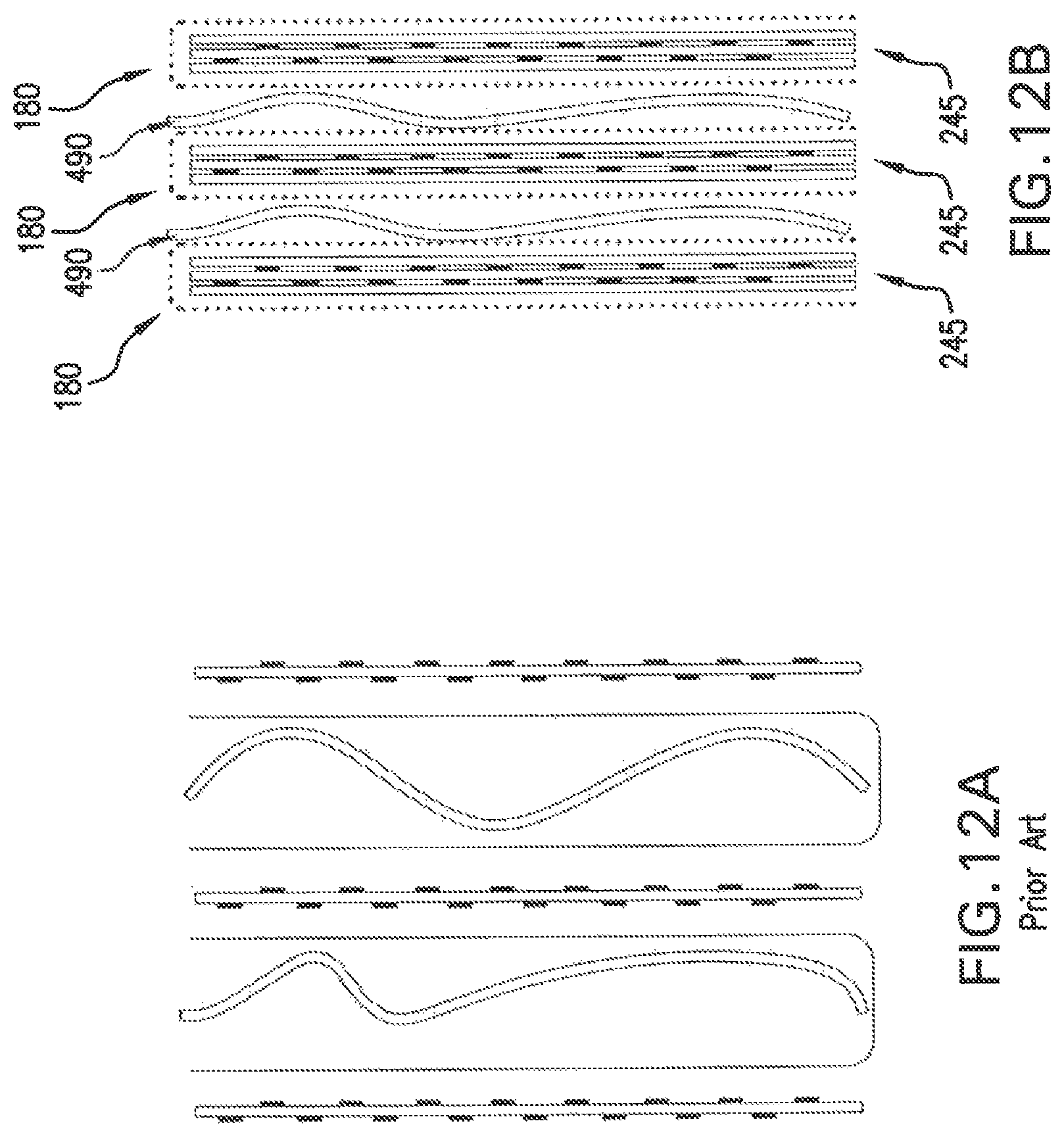 Patent US12324539 Figure 14 – Tortilla toaster