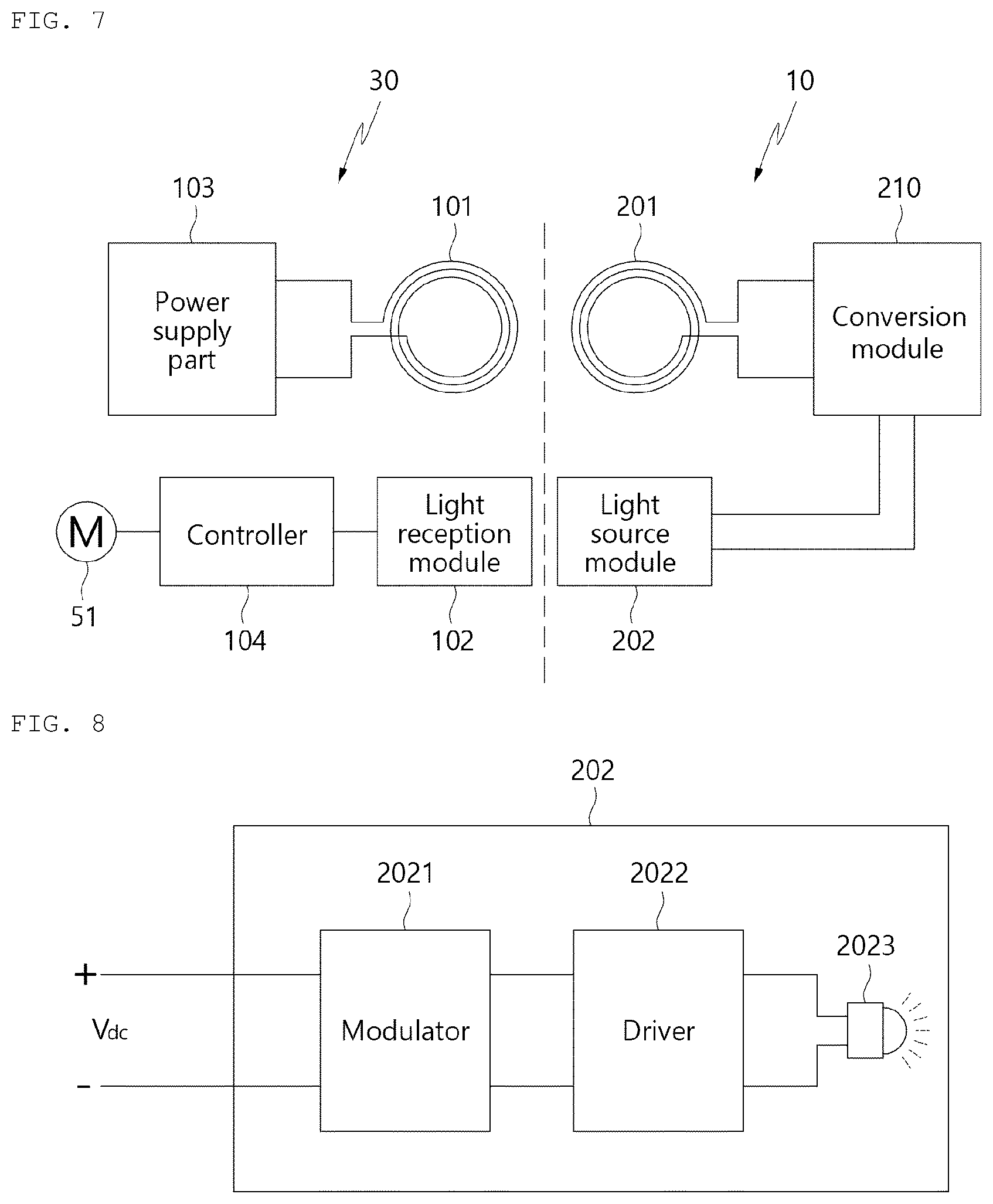 Patent US12324542 Figure 7 – Method for distinguishing container body of blender, and blender