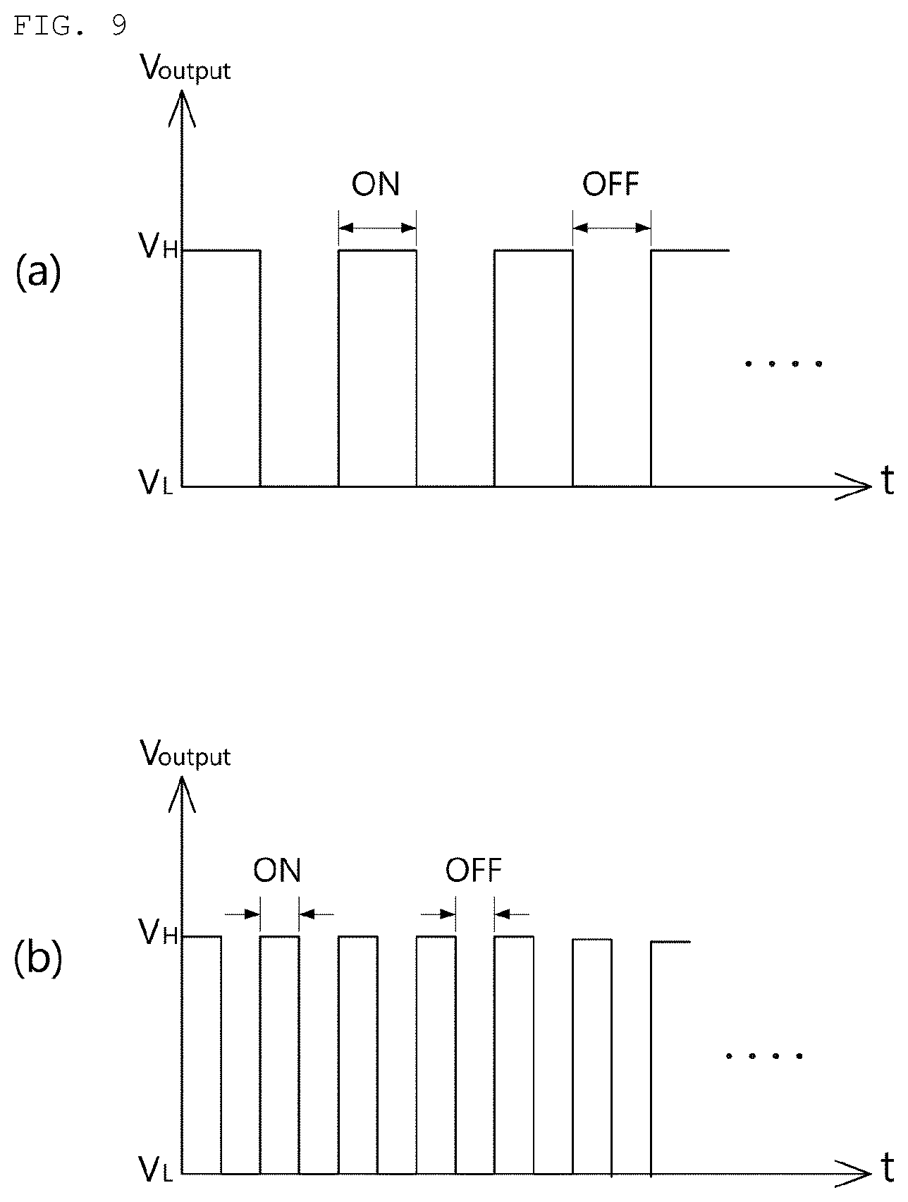 Patent US12324542 Figure 8 – Method for distinguishing container body of blender, and blender