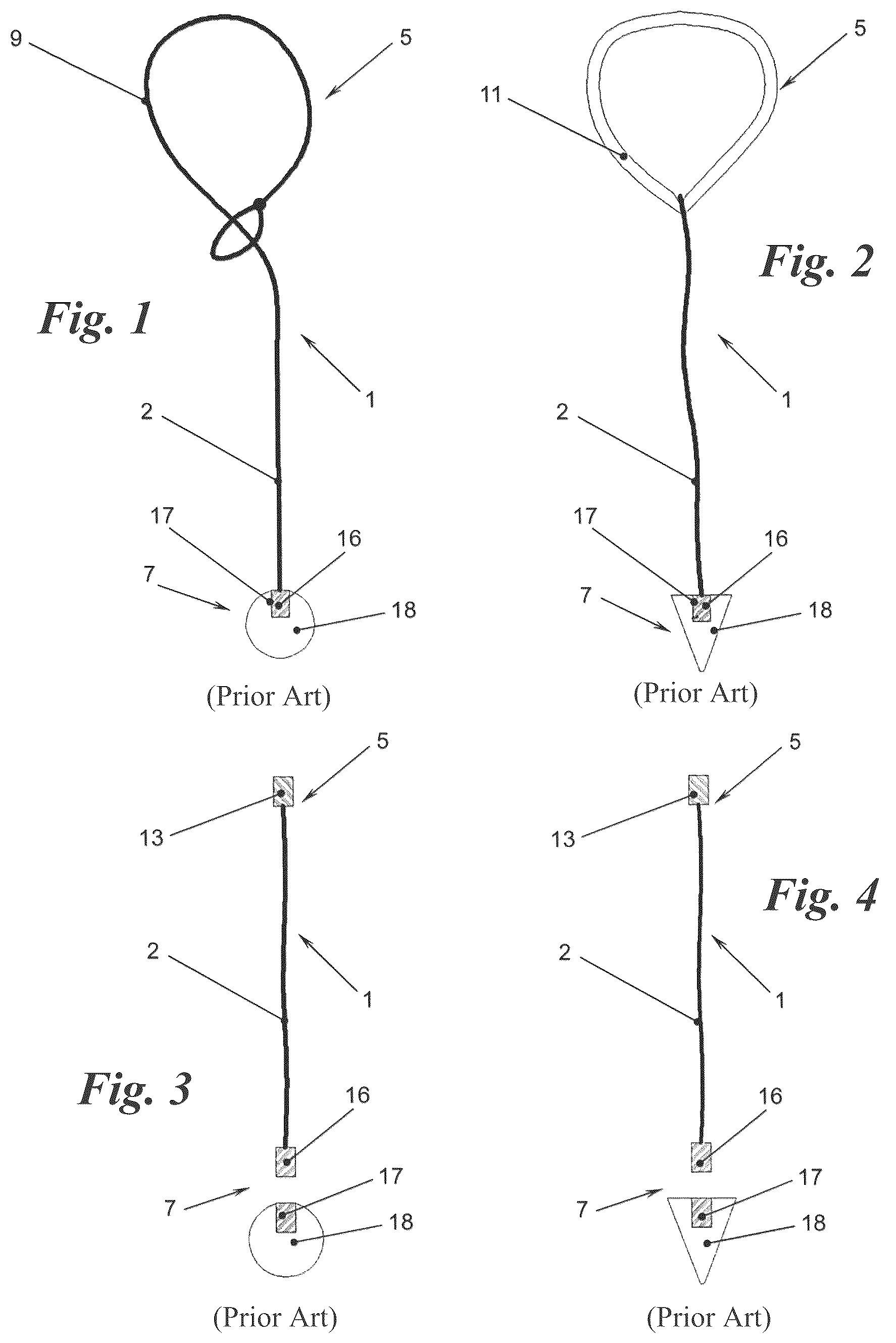 Patent US12324548 Figure 1 – Soap holder