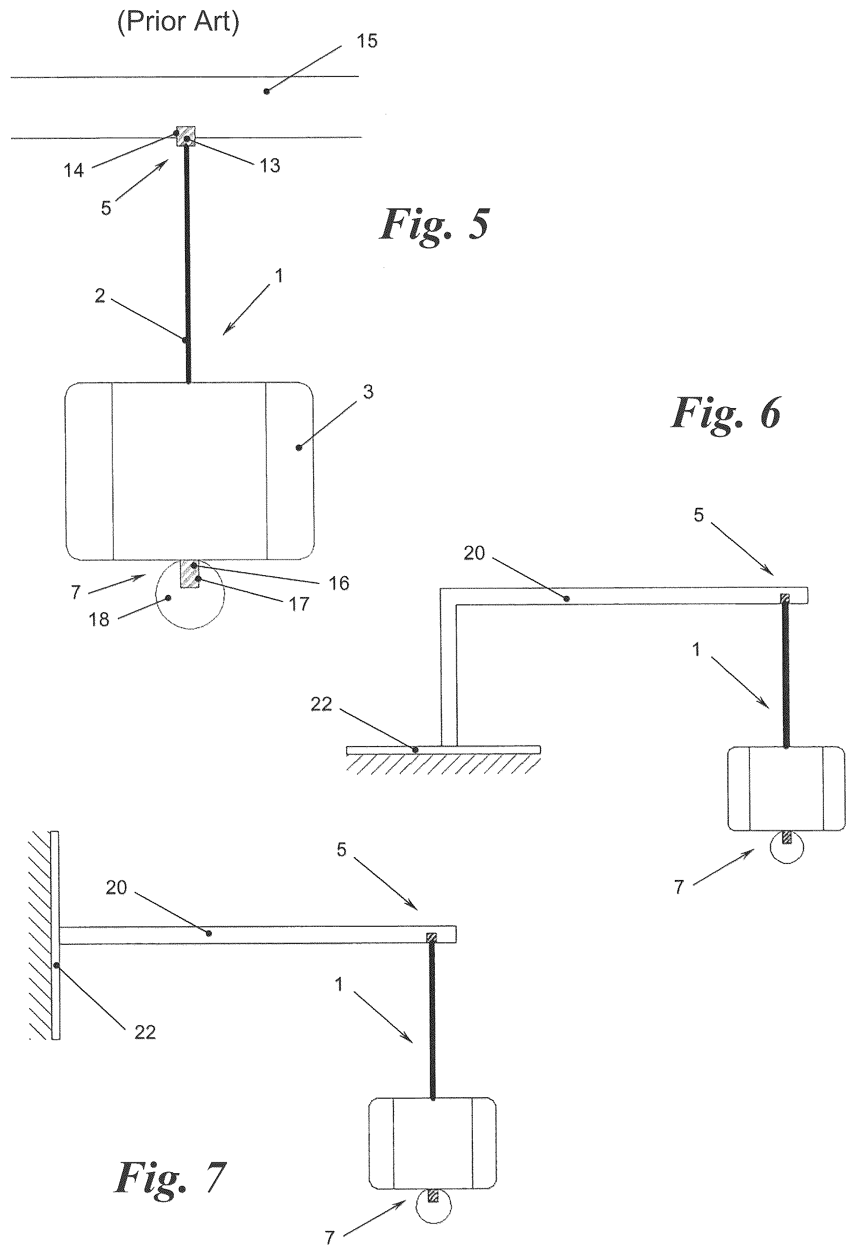 Patent US12324548 Figure 2 – Soap holder