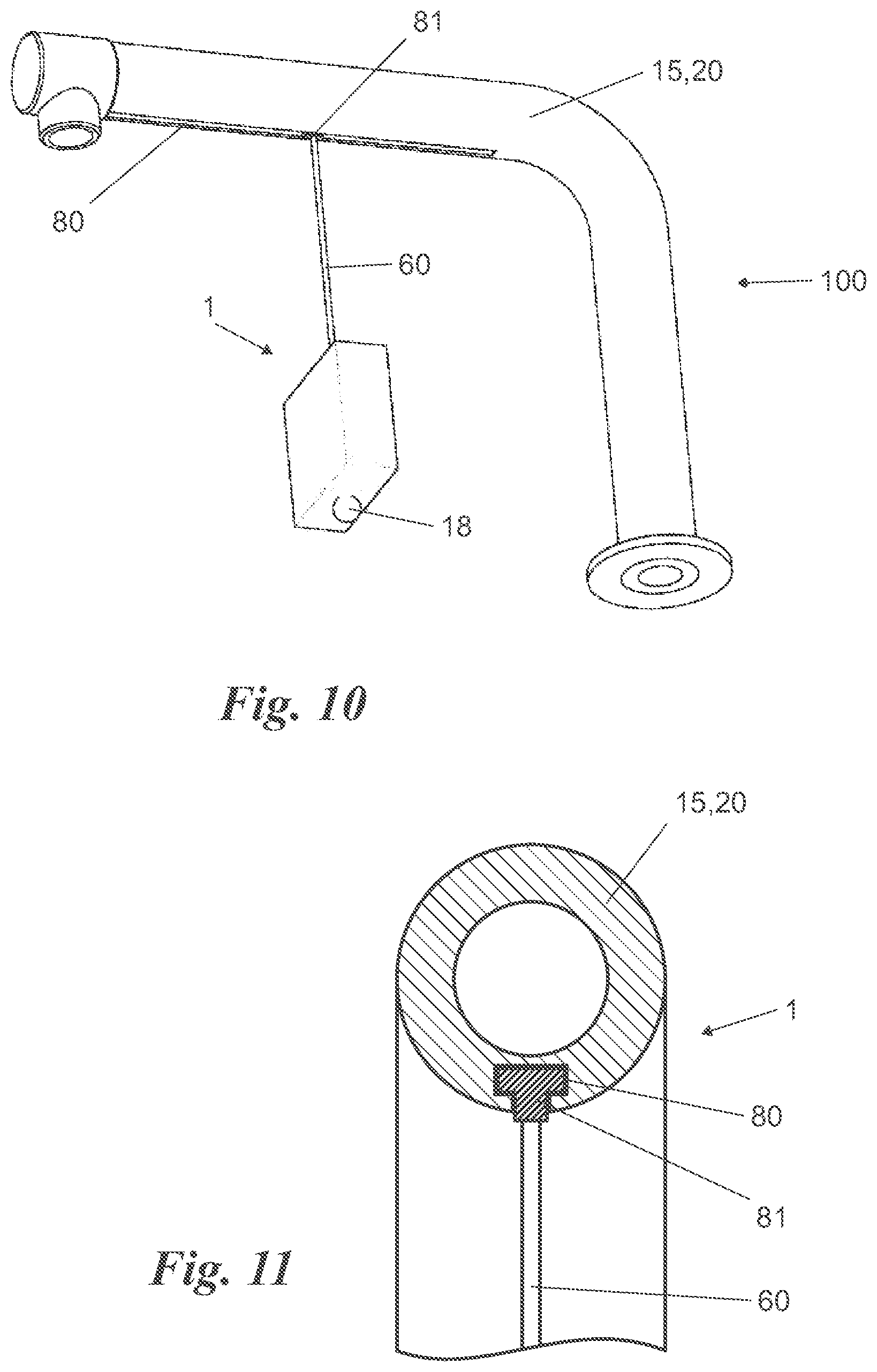 Patent US12324548 Figure 4 – Soap holder