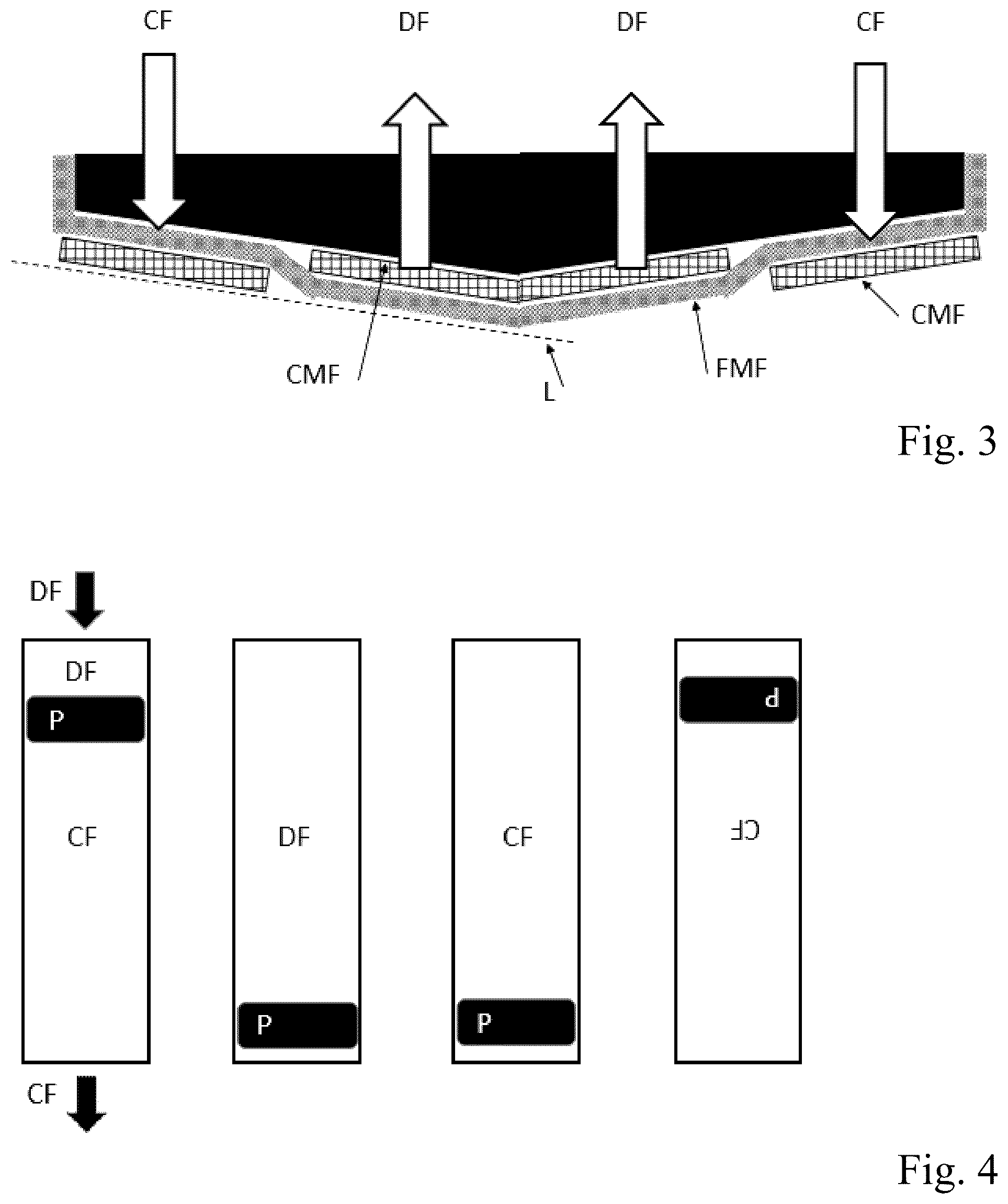 Patent US12324551 Figure 3 – Cleaning device