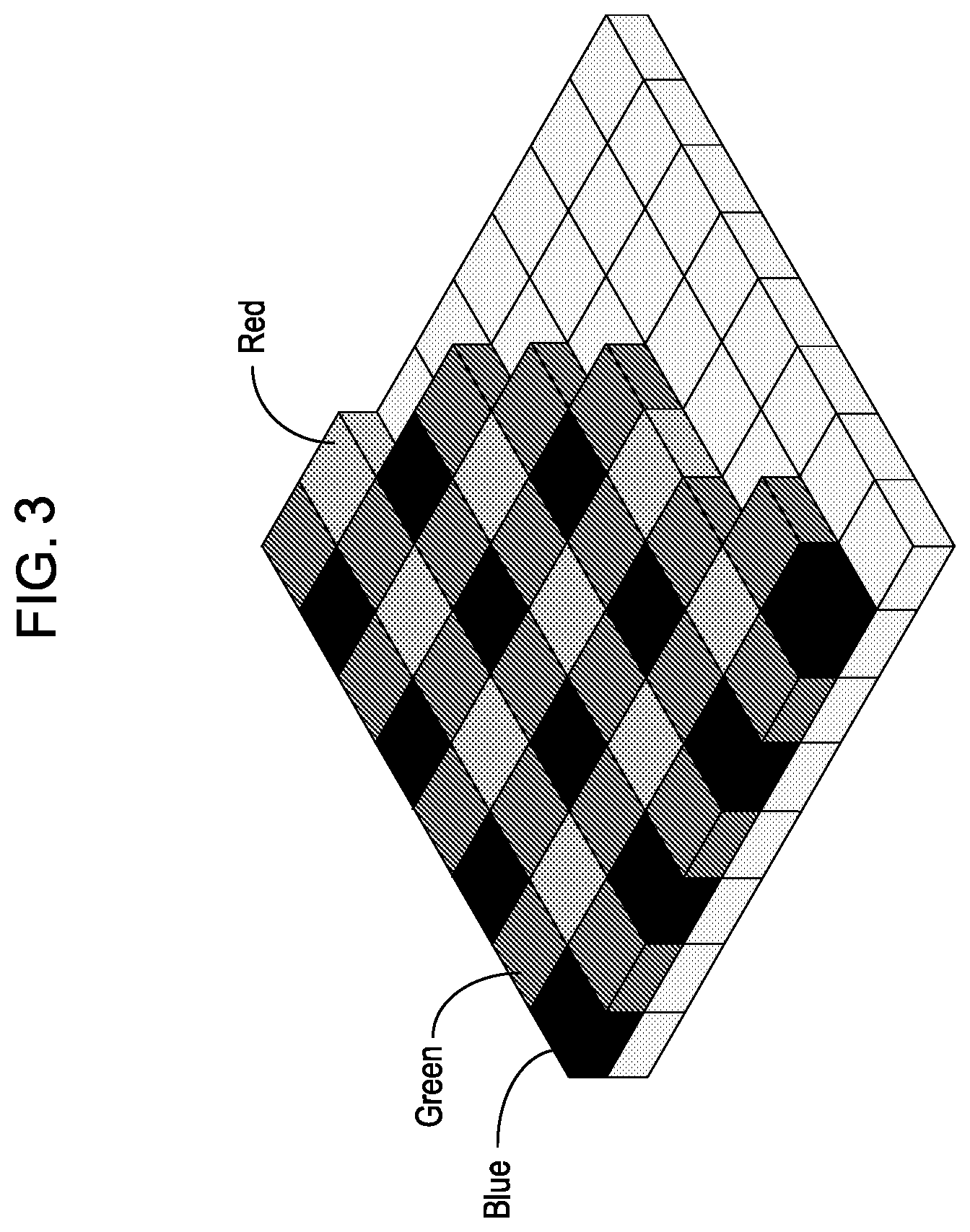 Patent US12324559 Figure 3 – Systems and methods for recording simultaneously visible light image and infrared light image from fluorophores