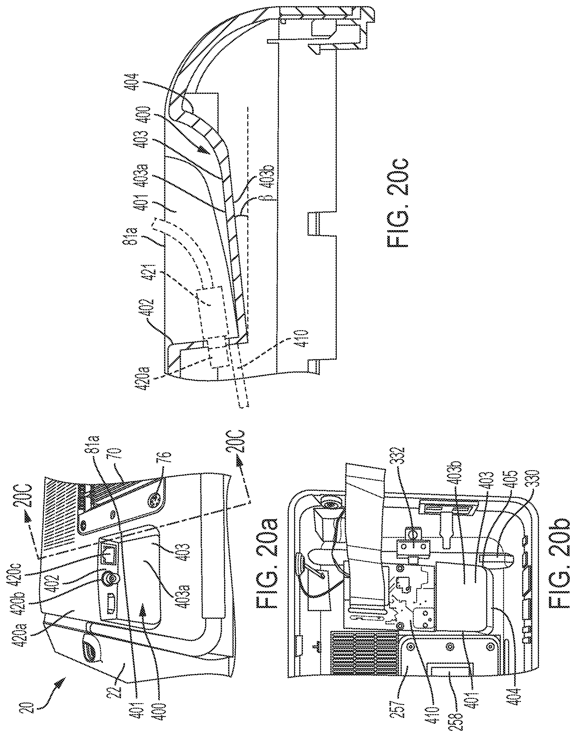 Patent US12324562 Figure 20 – Video processing device