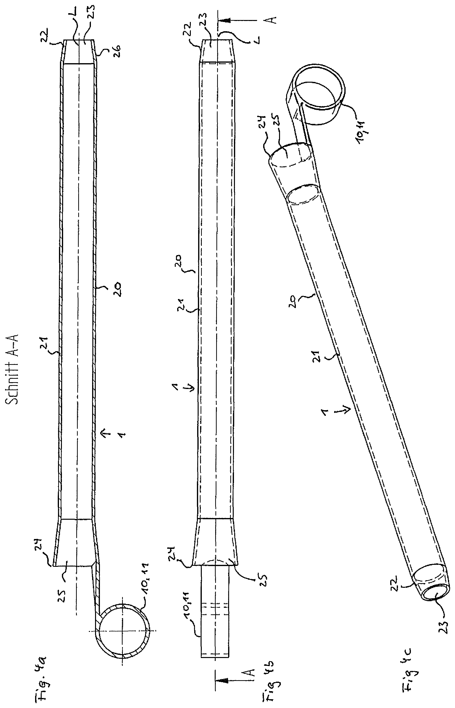 Patent US12324564 Figure 4 – Protective sleeve