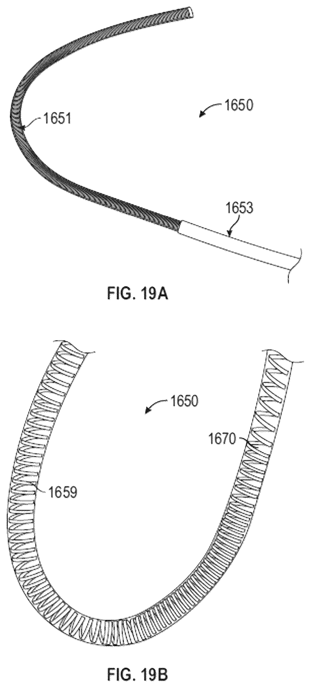 Patent US12324565 Figure 17 – Methods of attaching a rigidizing sheath to an endoscope